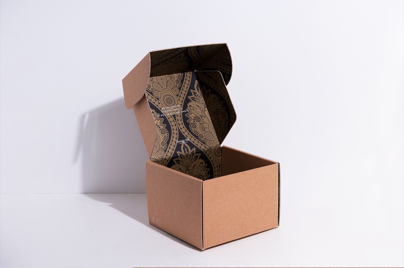 티스타힐 싱잉볼 명상종 요가종 M 2번째