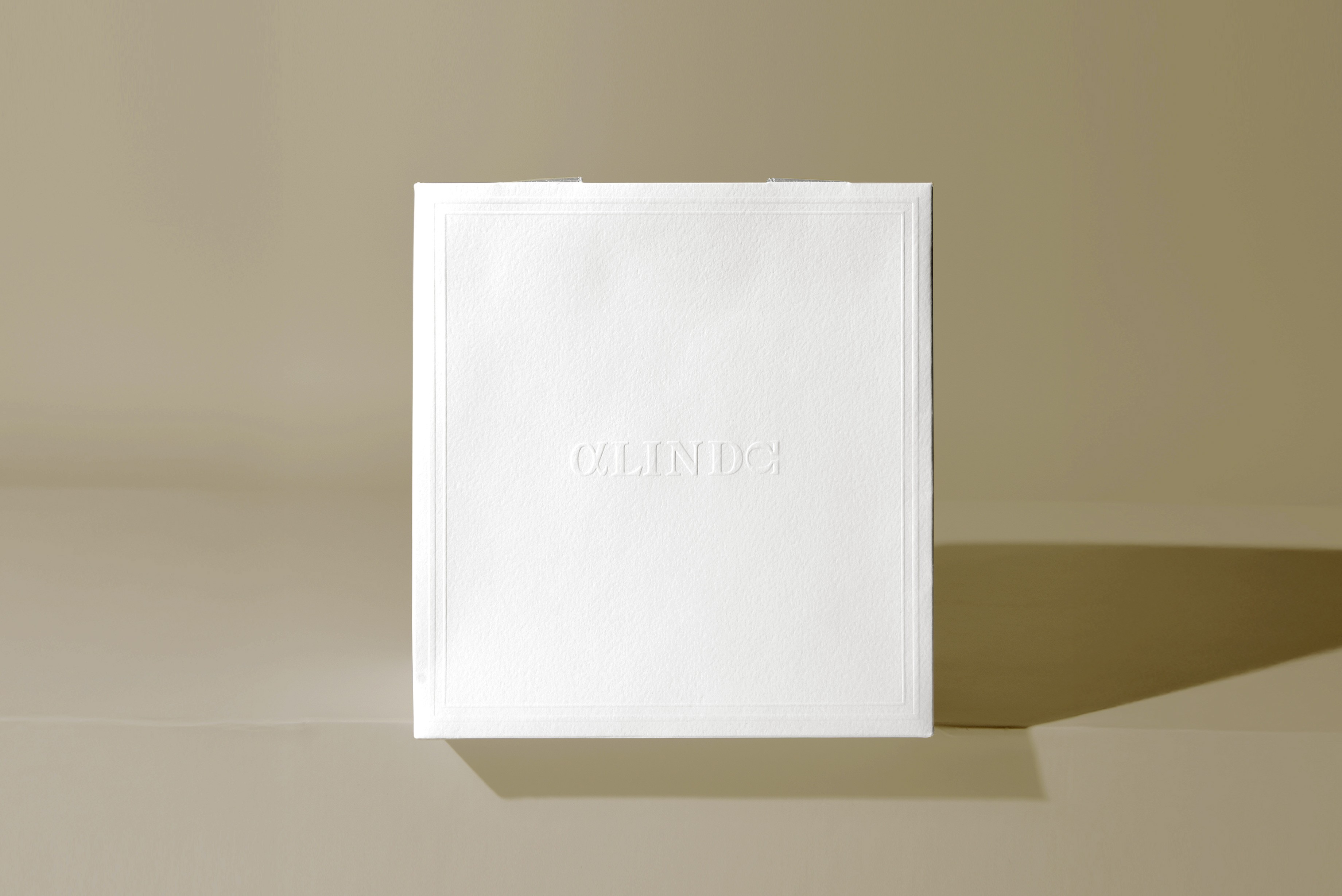 주얼리 악세사리 브랜드 쇼핑백 주얼리 쇼핑백 2번째