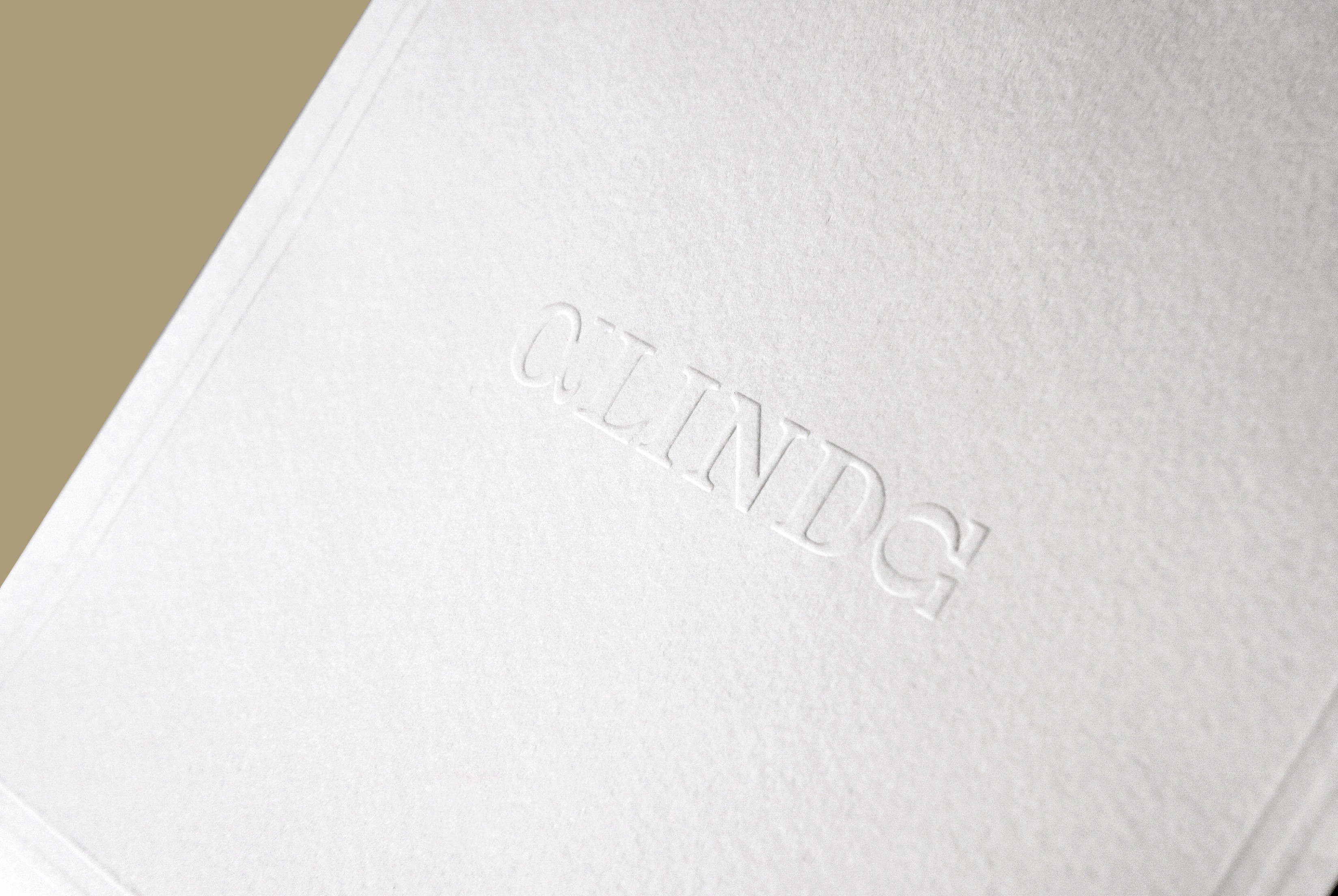 주얼리 악세사리 브랜드 쇼핑백 패키지 제작하여 2