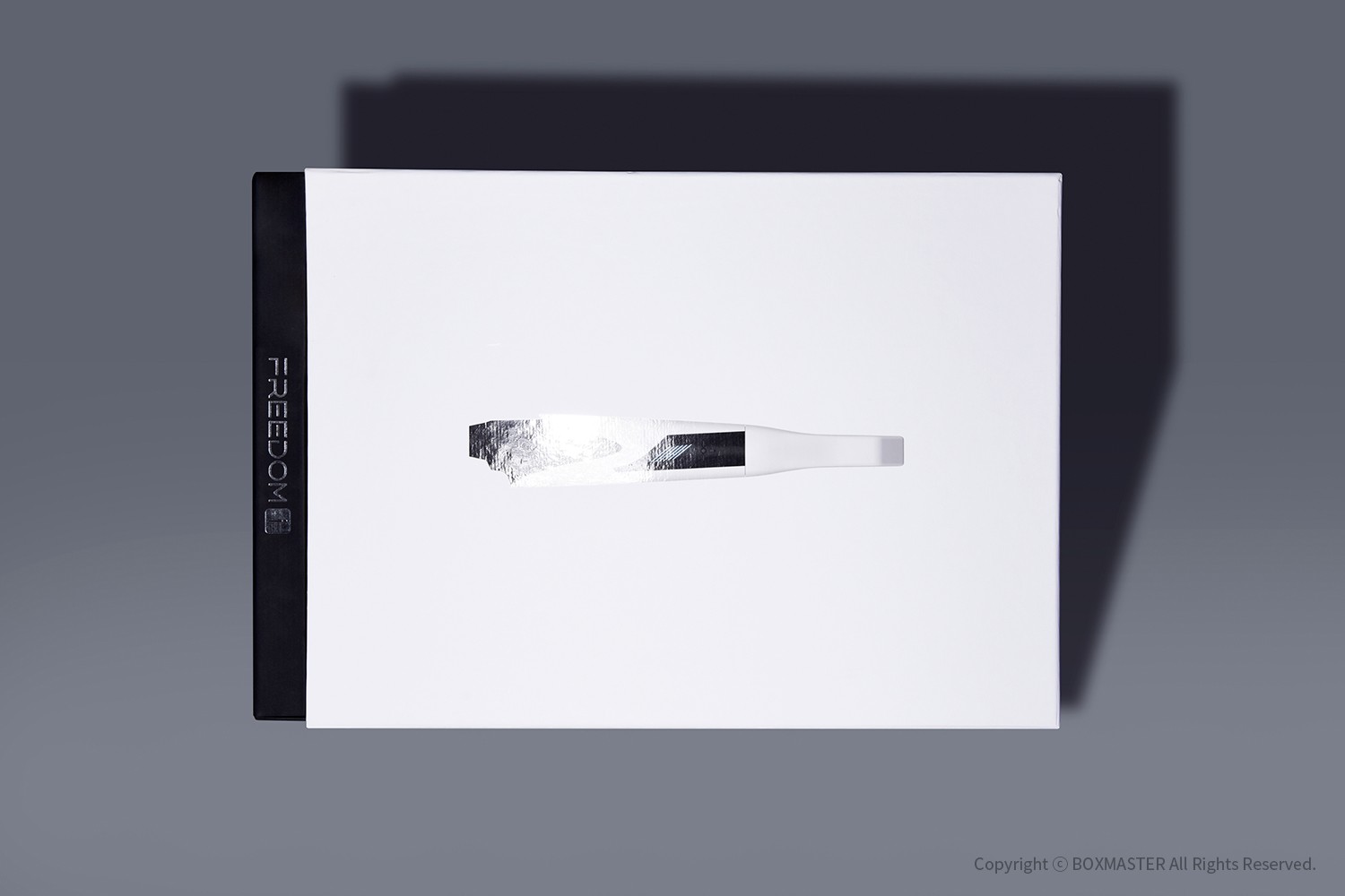 디오에프연구소 구강스캐너 의료용품 의료용품 패키지 1번째