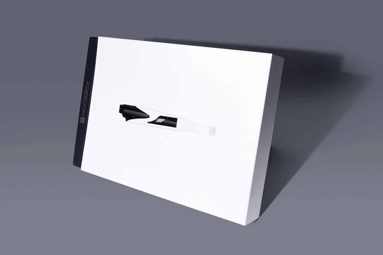 디오에프연구소 구강스캐너 의료용품 의료용품 패키지 3번째