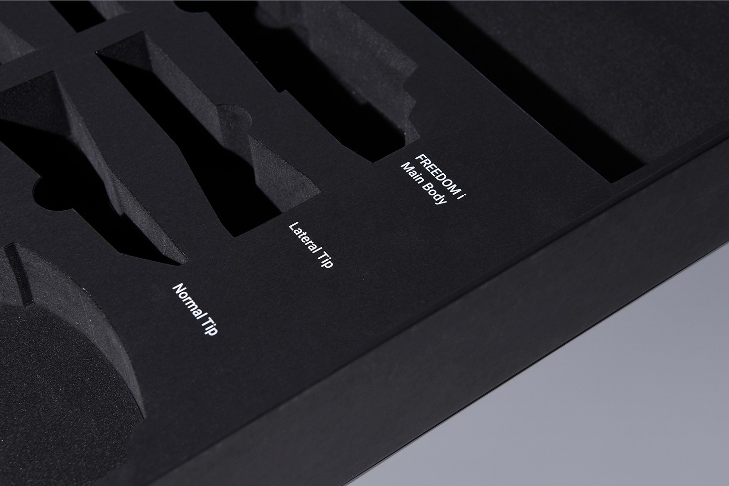 디오에프연구소 구강스캐너 의료용품 의료용품 패키지 5번째