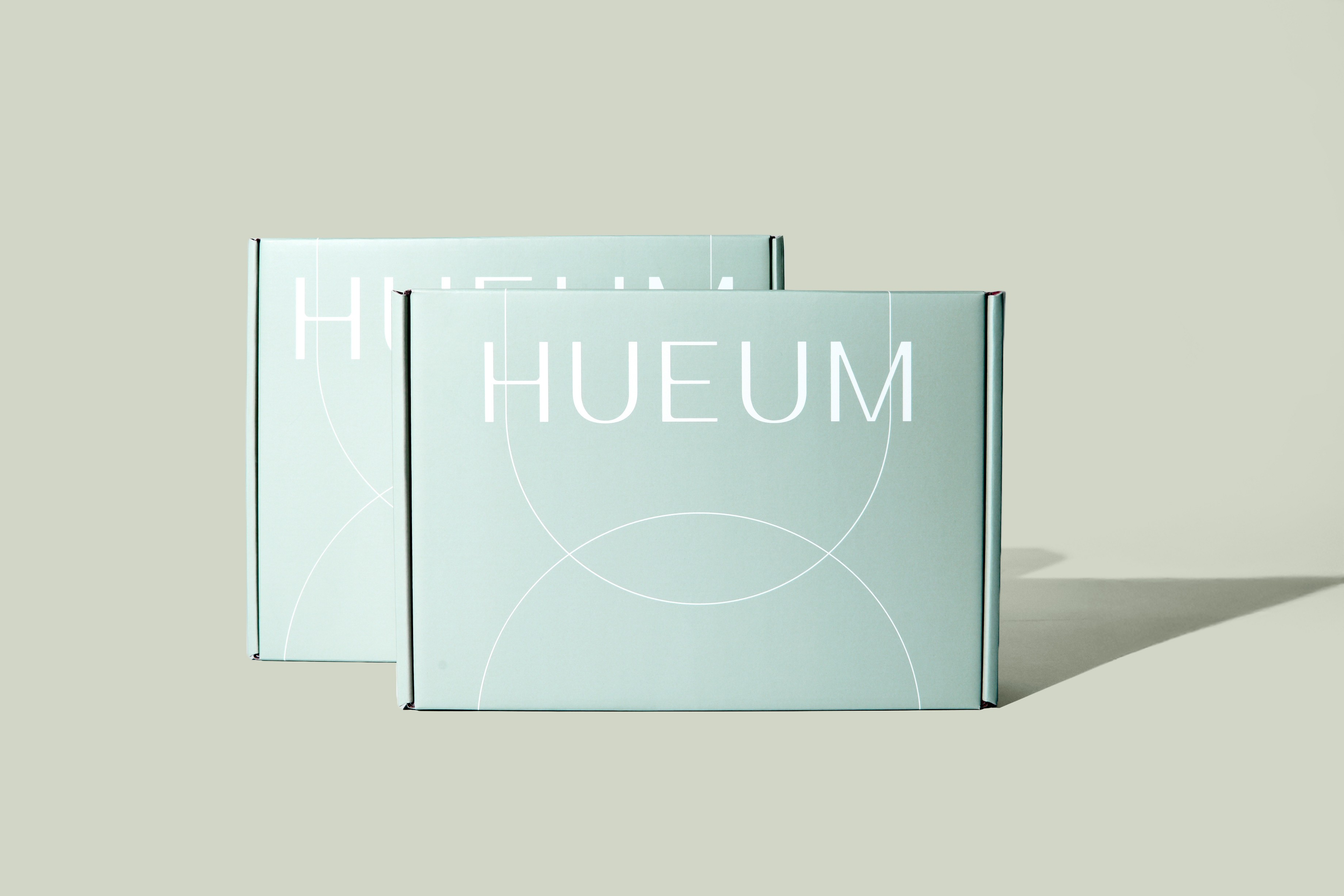 홈테이블웨어 식기 주방용품 패키지 제작하여 1