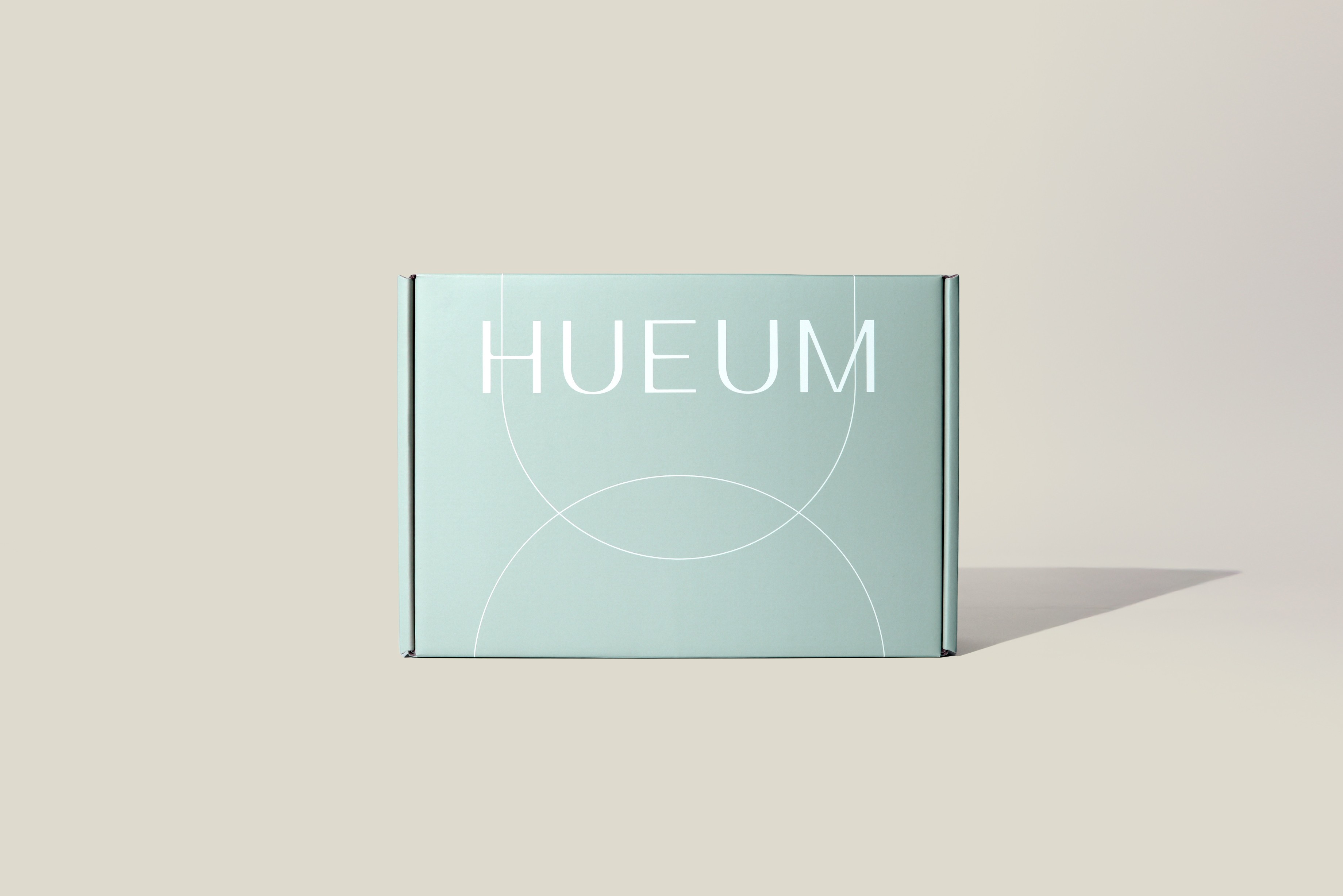 홈테이블웨어 식기 주방용품 주방용품 패키지 1번째