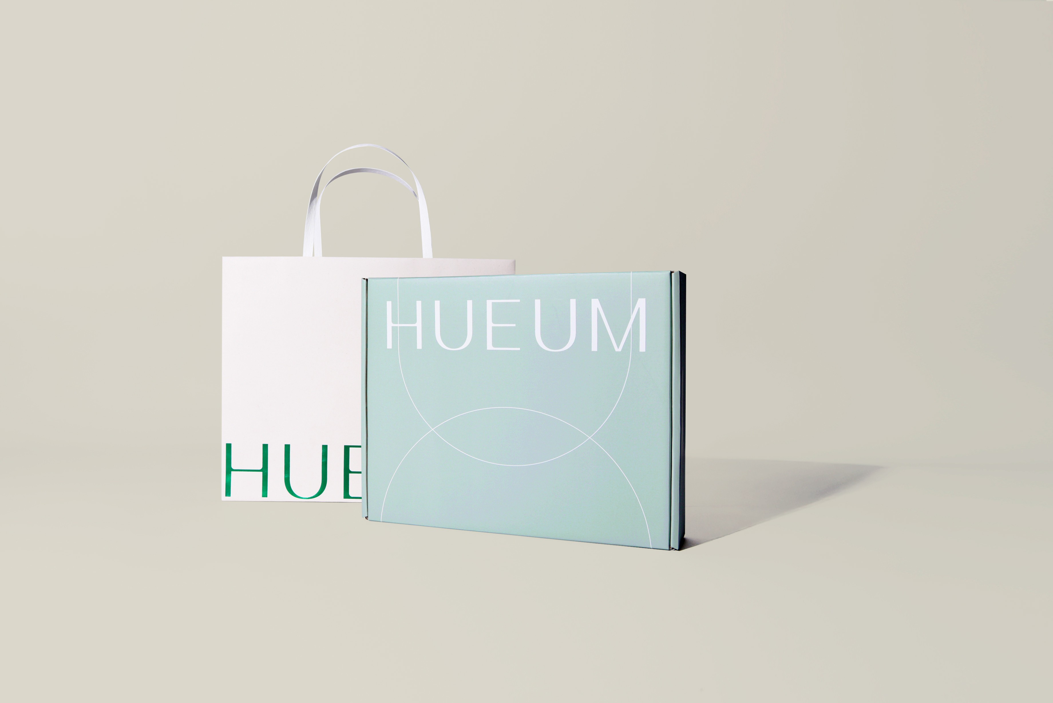 홈테이블웨어 식기 주방용품 주방용품 패키지 2번째