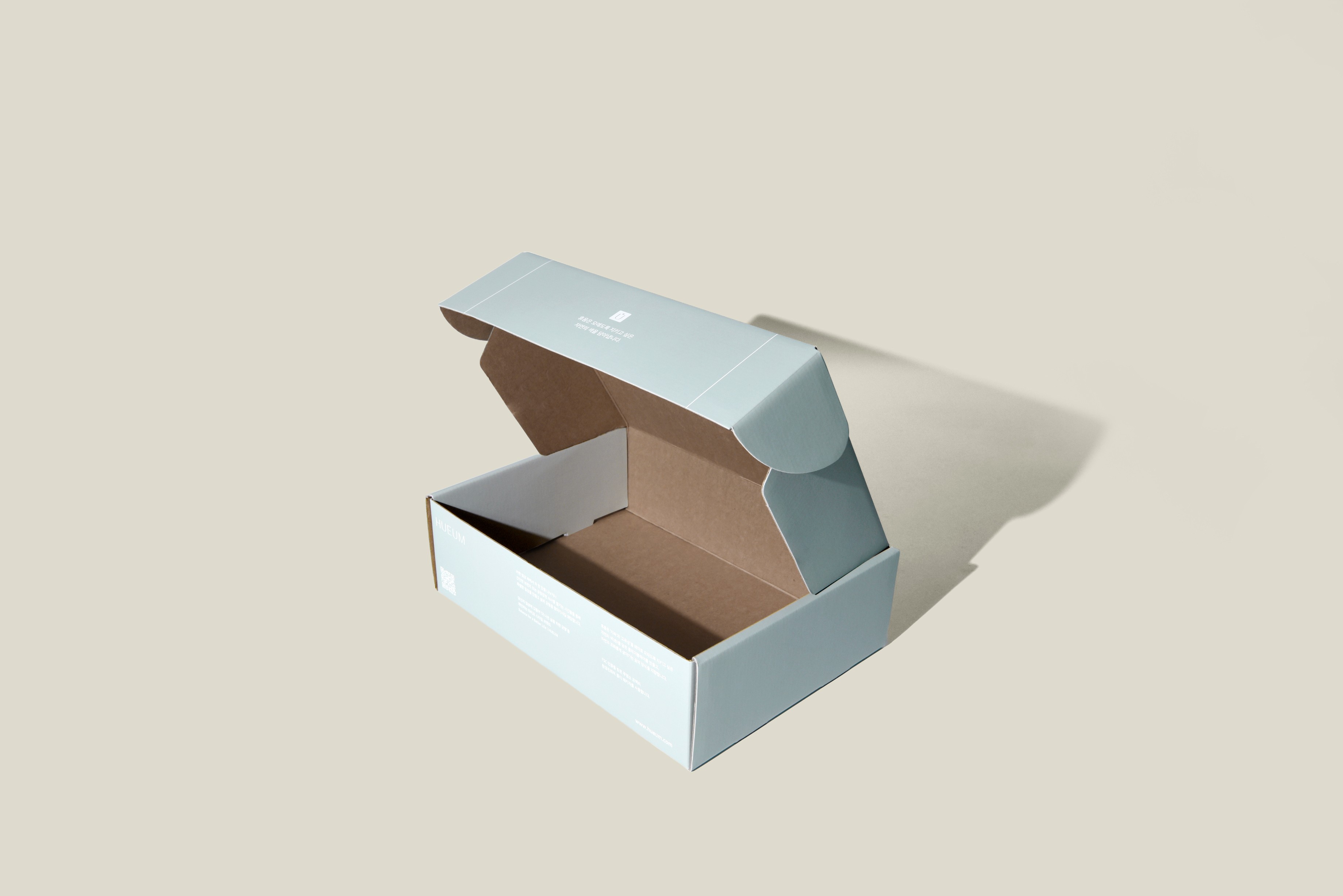 홈테이블웨어 식기 주방용품 주방용품 패키지 3번째