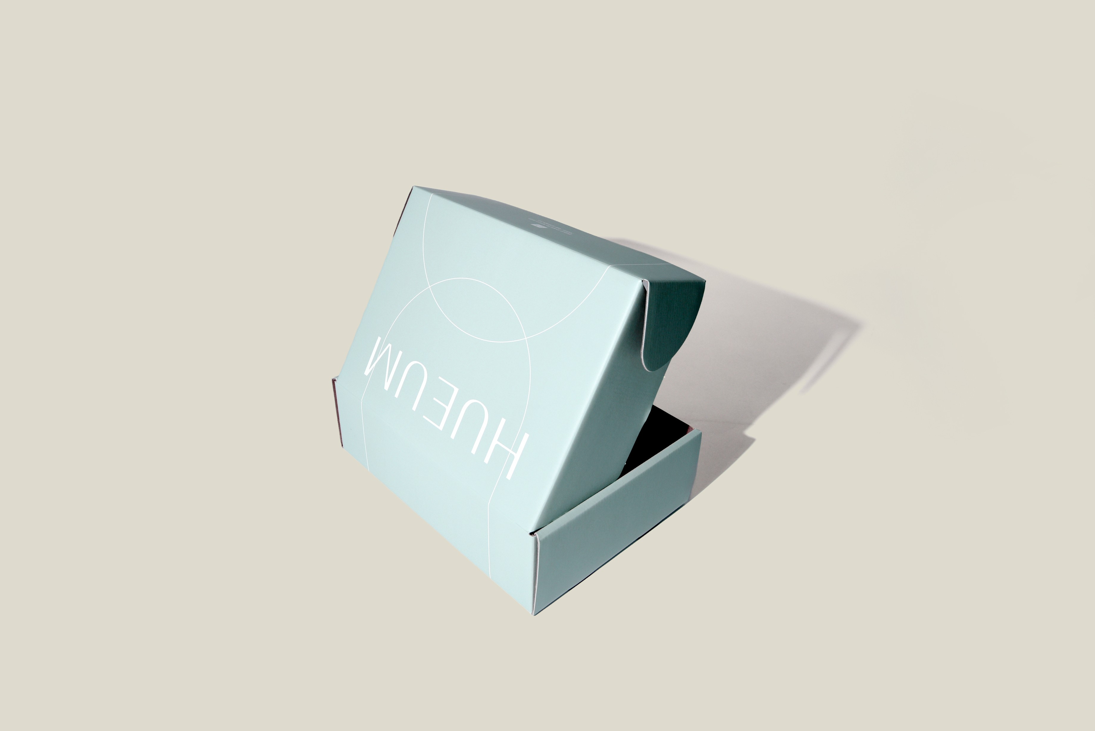 홈테이블웨어 식기 주방용품 주방용품 패키지 4번째