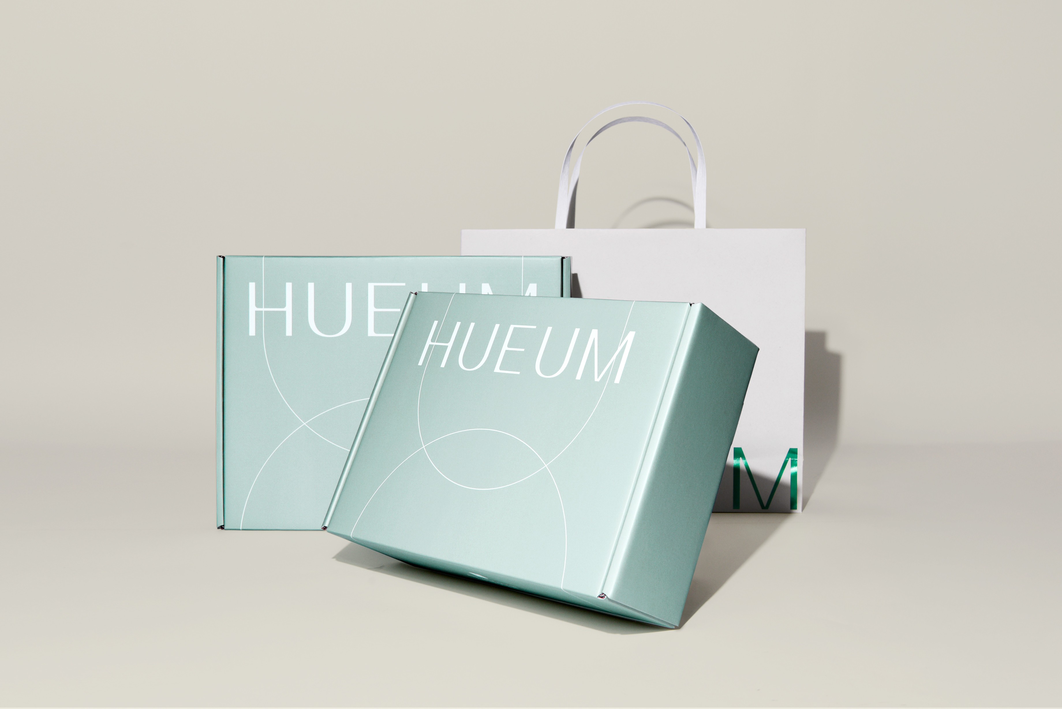 홈테이블웨어 식기 주방용품 패키지 제작하여 2