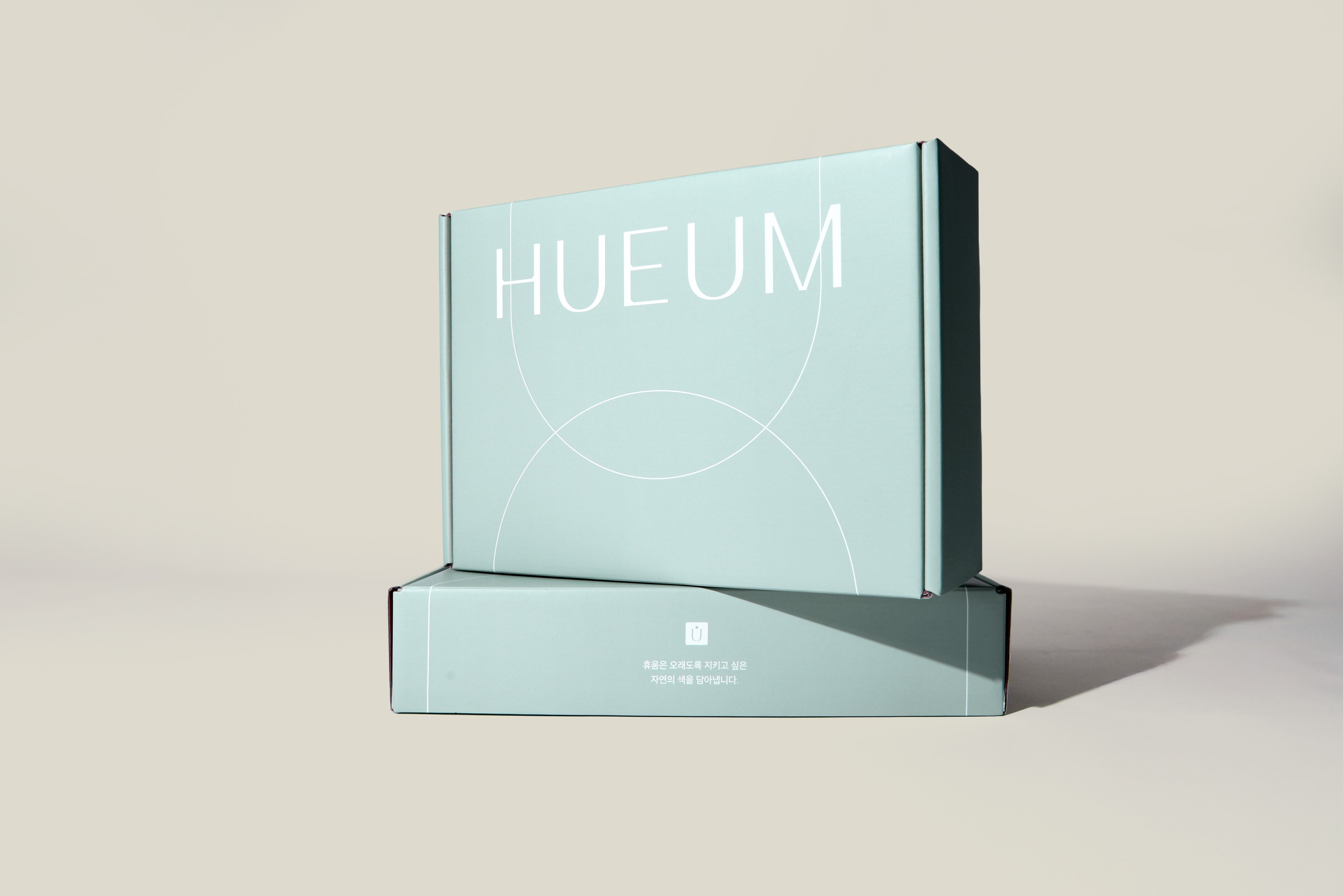 홈테이블웨어 식기 주방용품 패키지 제작하여 3