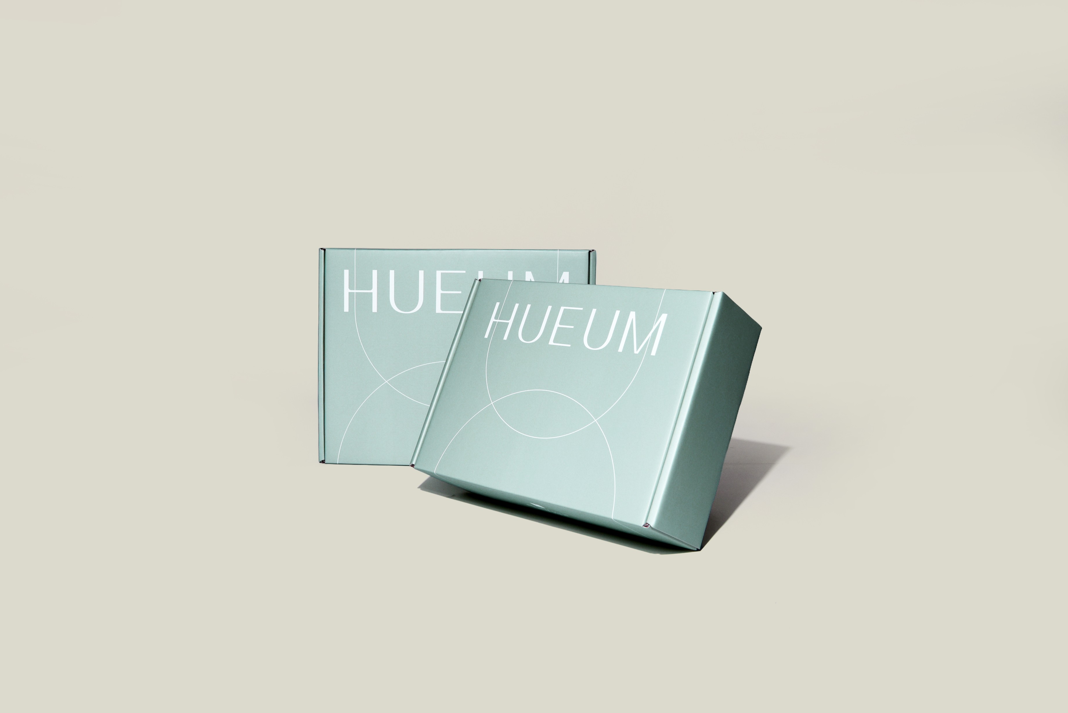 홈테이블웨어 식기 주방용품 패키지 제작하여 4