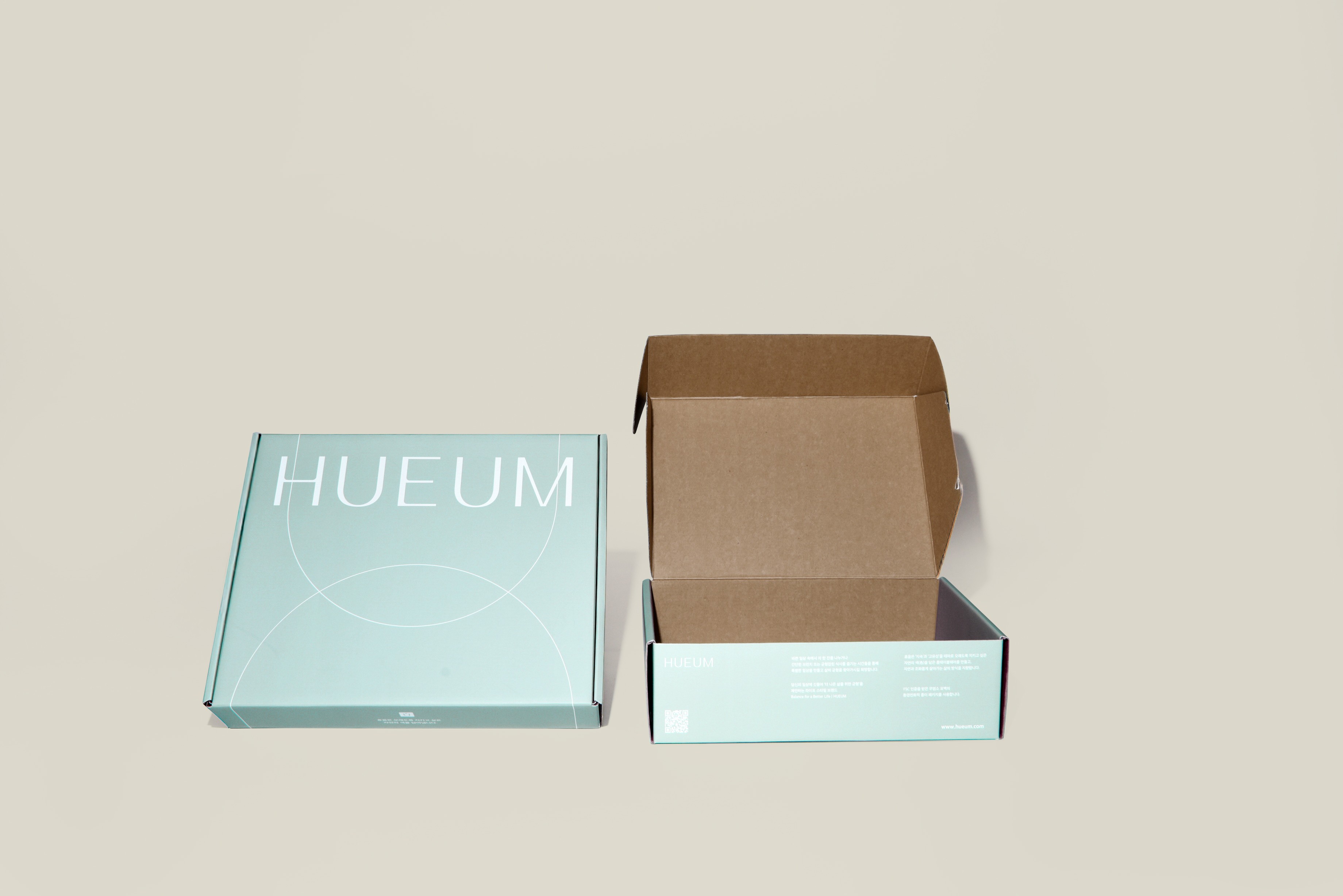 홈테이블웨어 식기 주방용품 패키지 제작하여 5