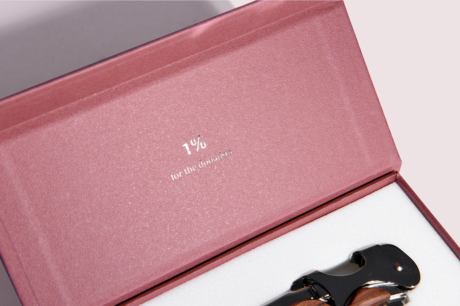 와인오프너 주방용품 생활용품 와인용품 패키지 4번째