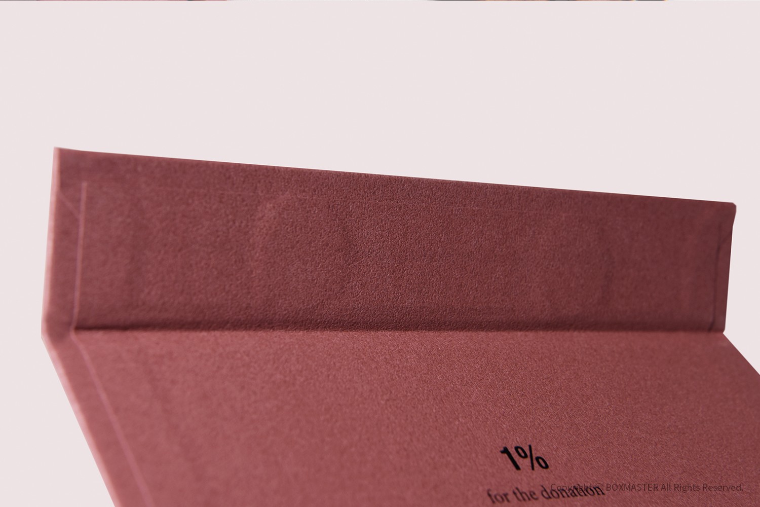 와인오프너 주방용품 생활용품 와인용품 패키지 5번째