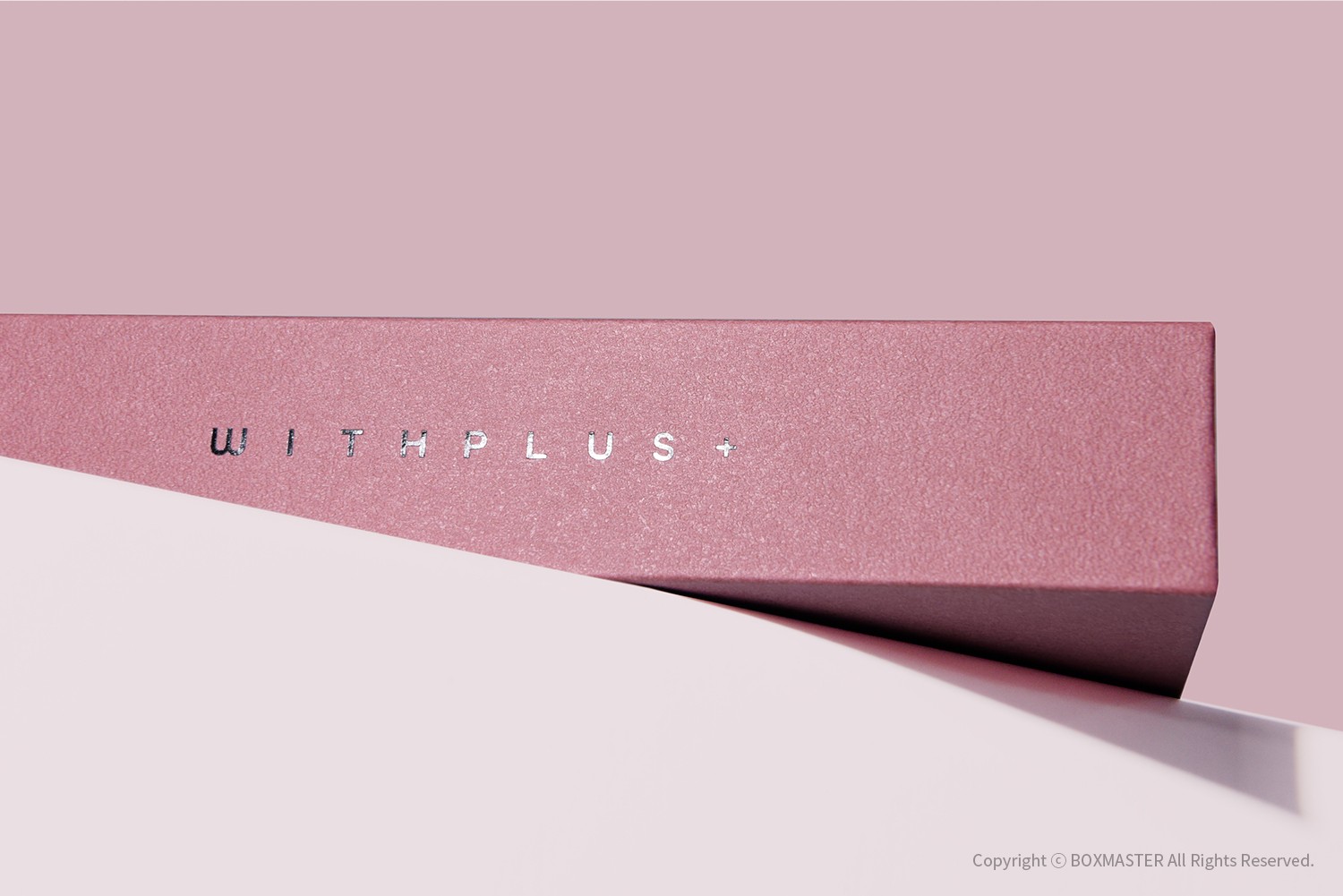 와인오프너 주방용품 생활용품 패키지 제작하여 4