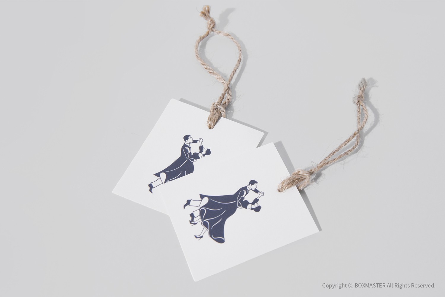 비왈츠 프리미엄 꿀술 주류 전통주 패키지 4번째