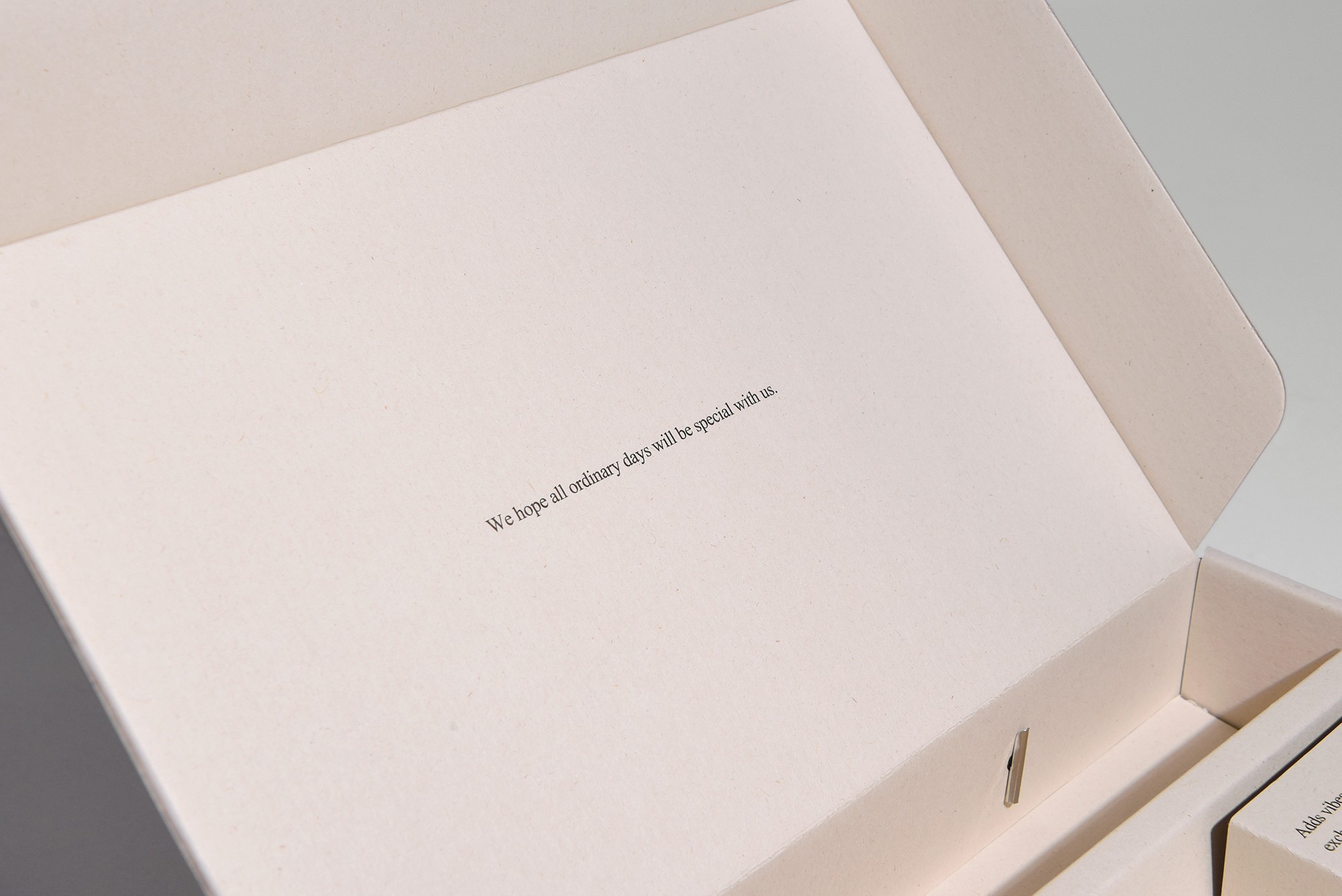 우산, 수건 세트 세트 패키지 4번째