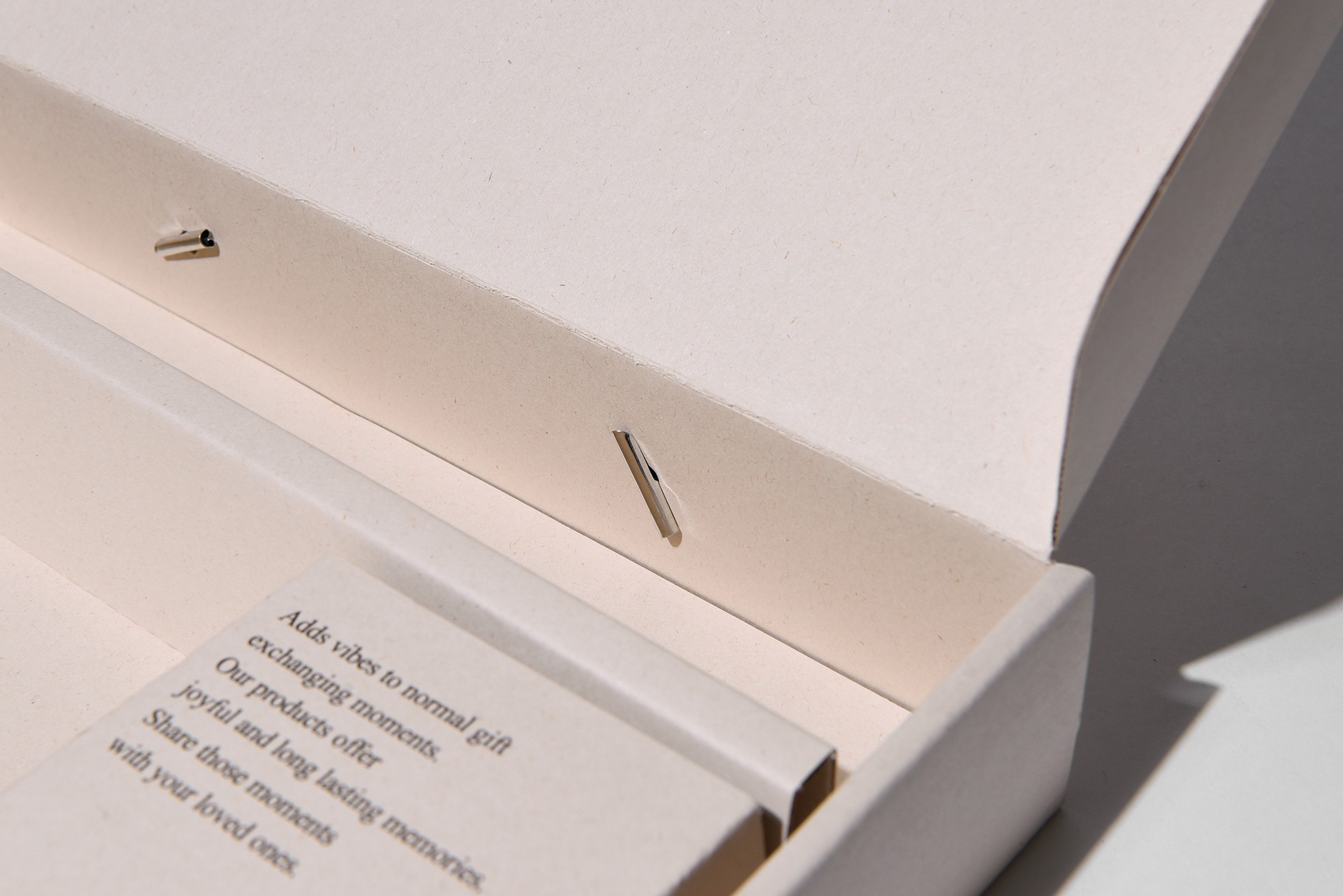 우산, 수건 세트 세트 패키지 5번째