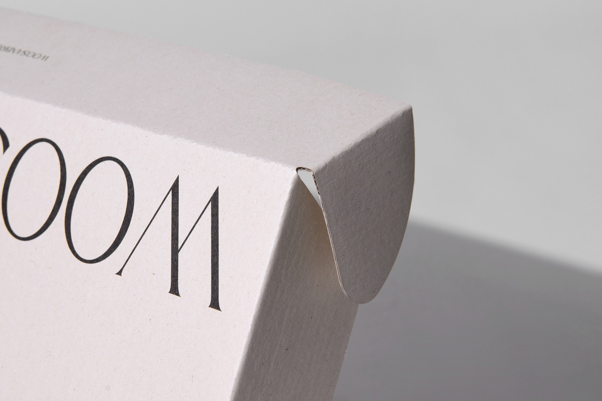 우산, 수건 세트 세트 패키지 6번째