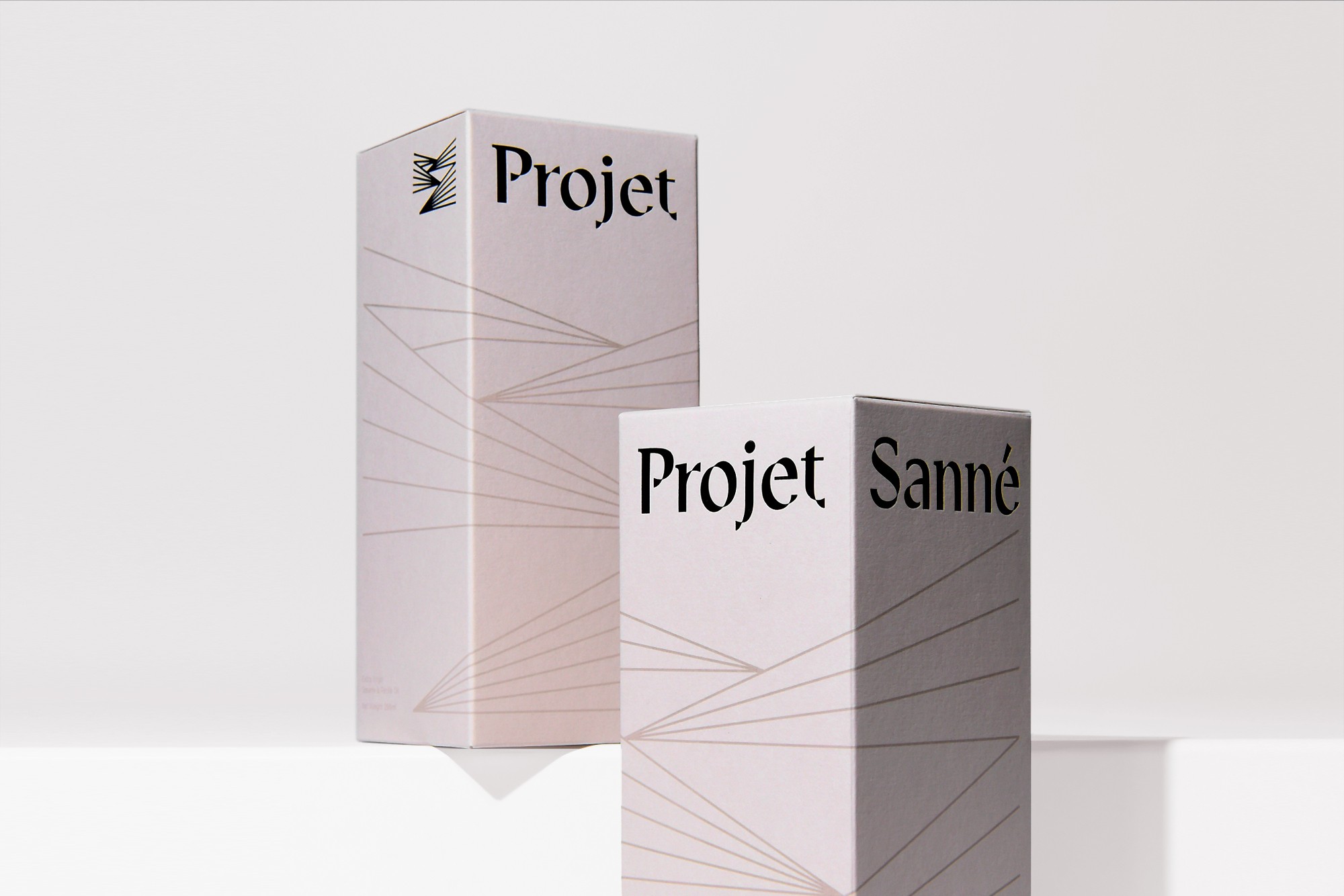 식용유 식품 패키지 제작하여 1