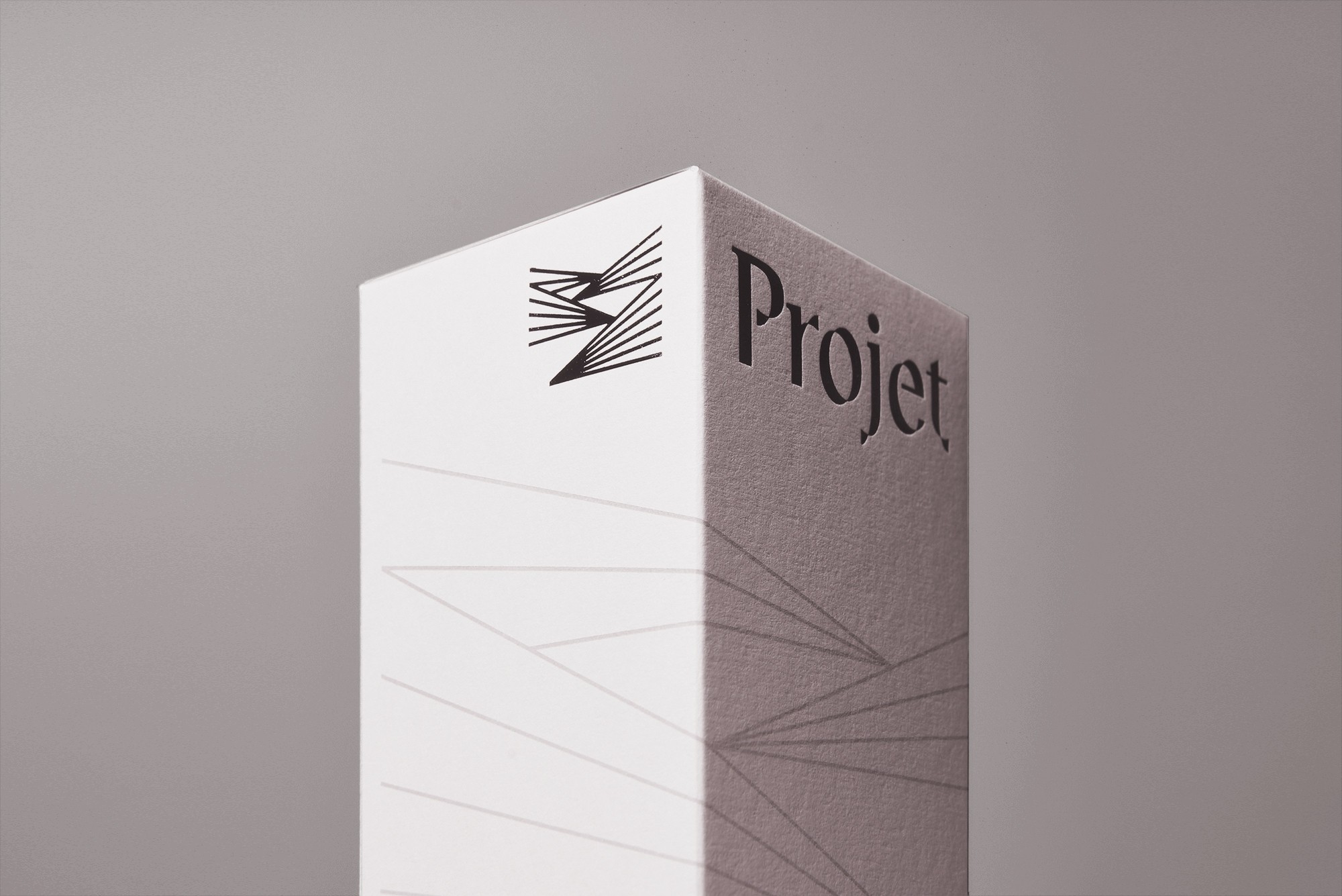 식용유 식품 참기름,들기름 패키지 1번째