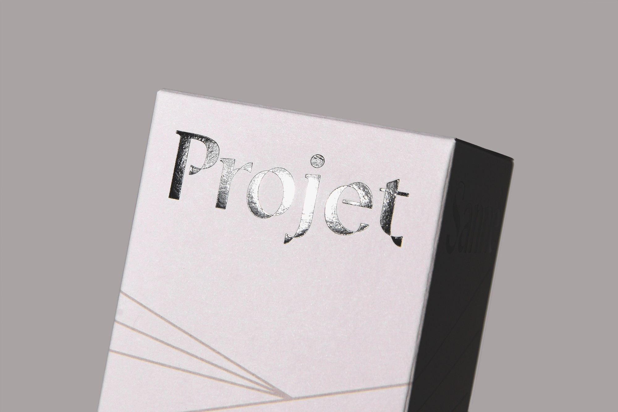 식용유 식품 참기름,들기름 패키지 3번째