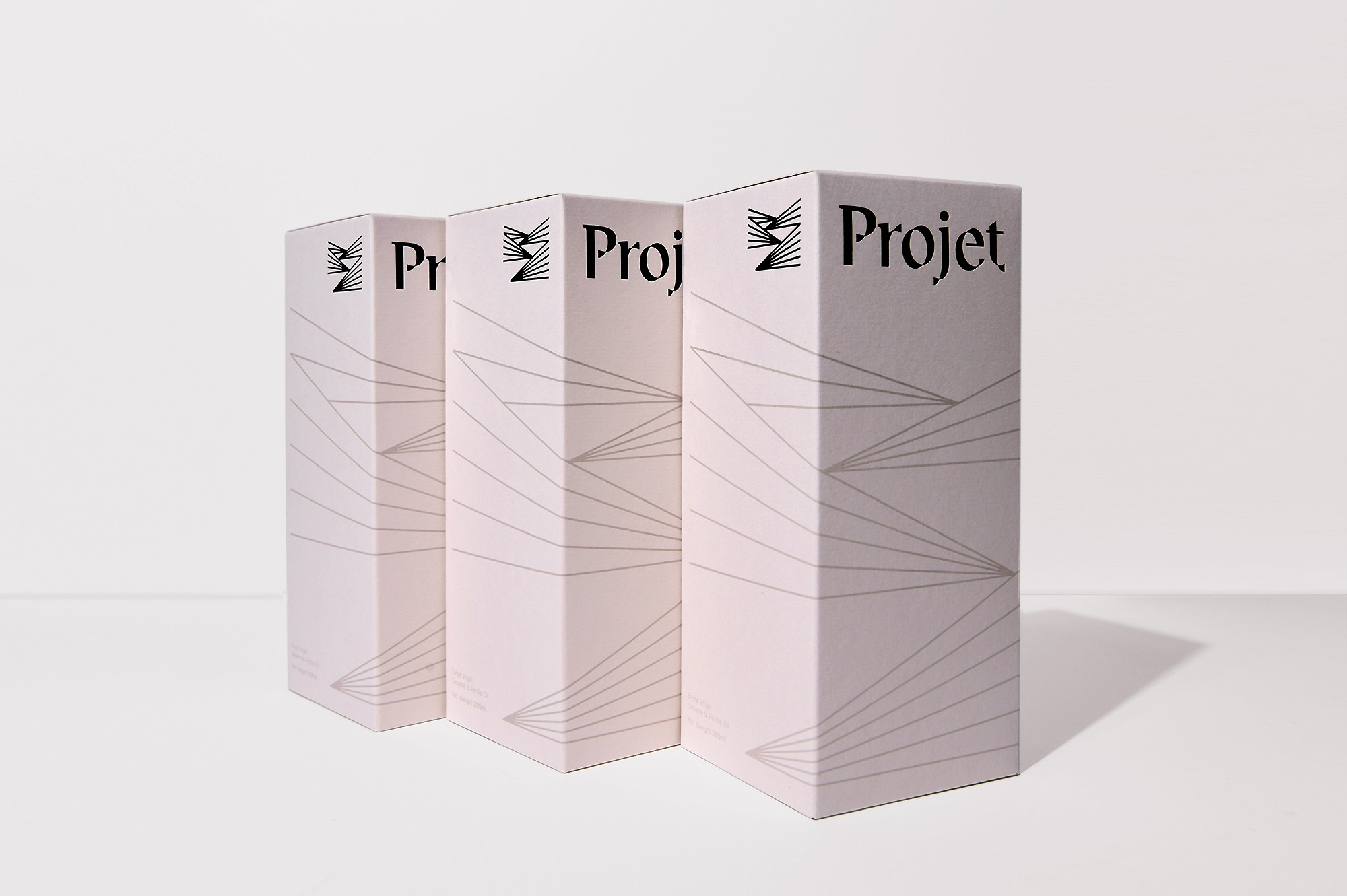 식용유 식품 참기름,들기름 패키지 4번째