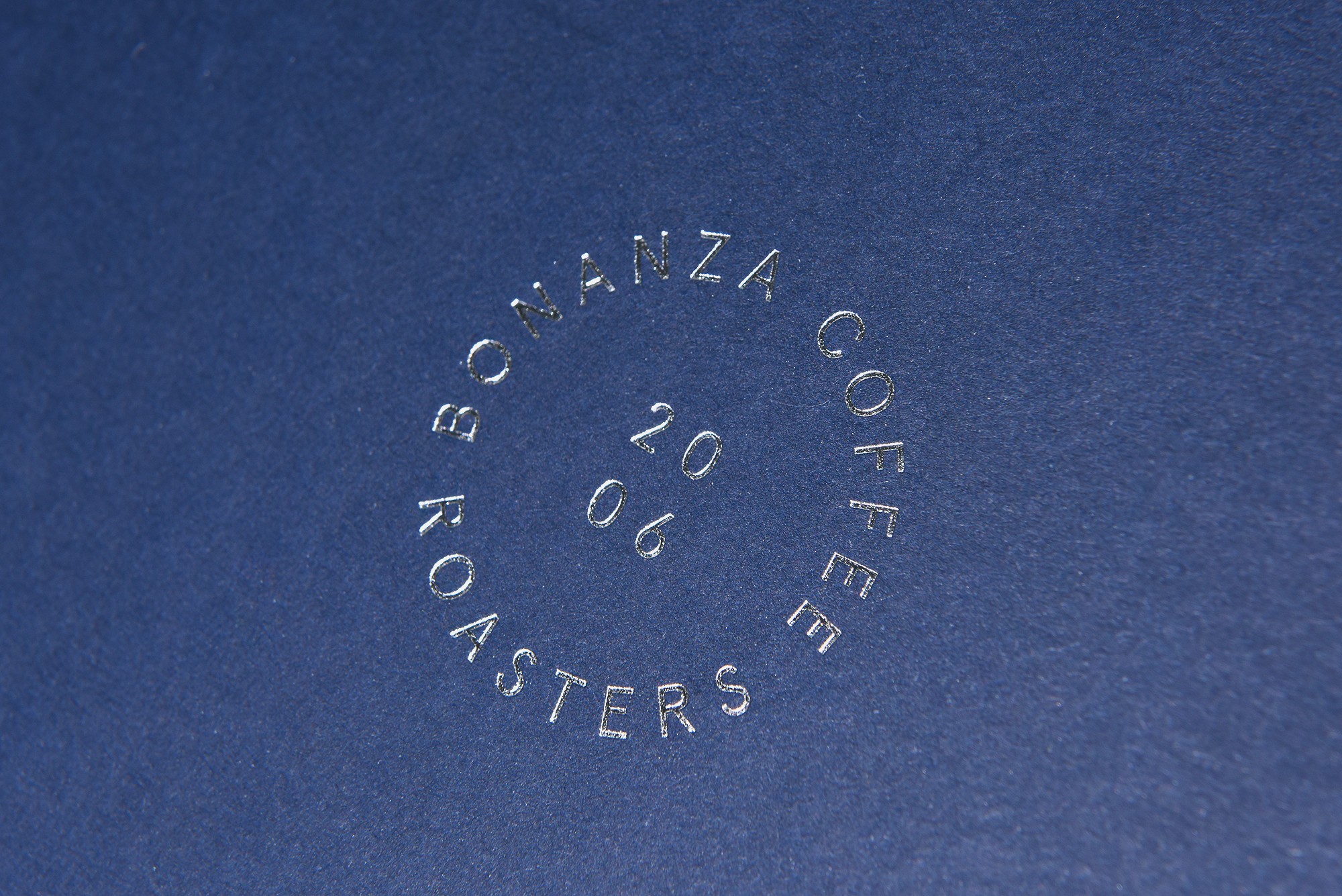 보난자커피 기프트세트(원두커피,머그잔) 식품 패키지 제작하여 1