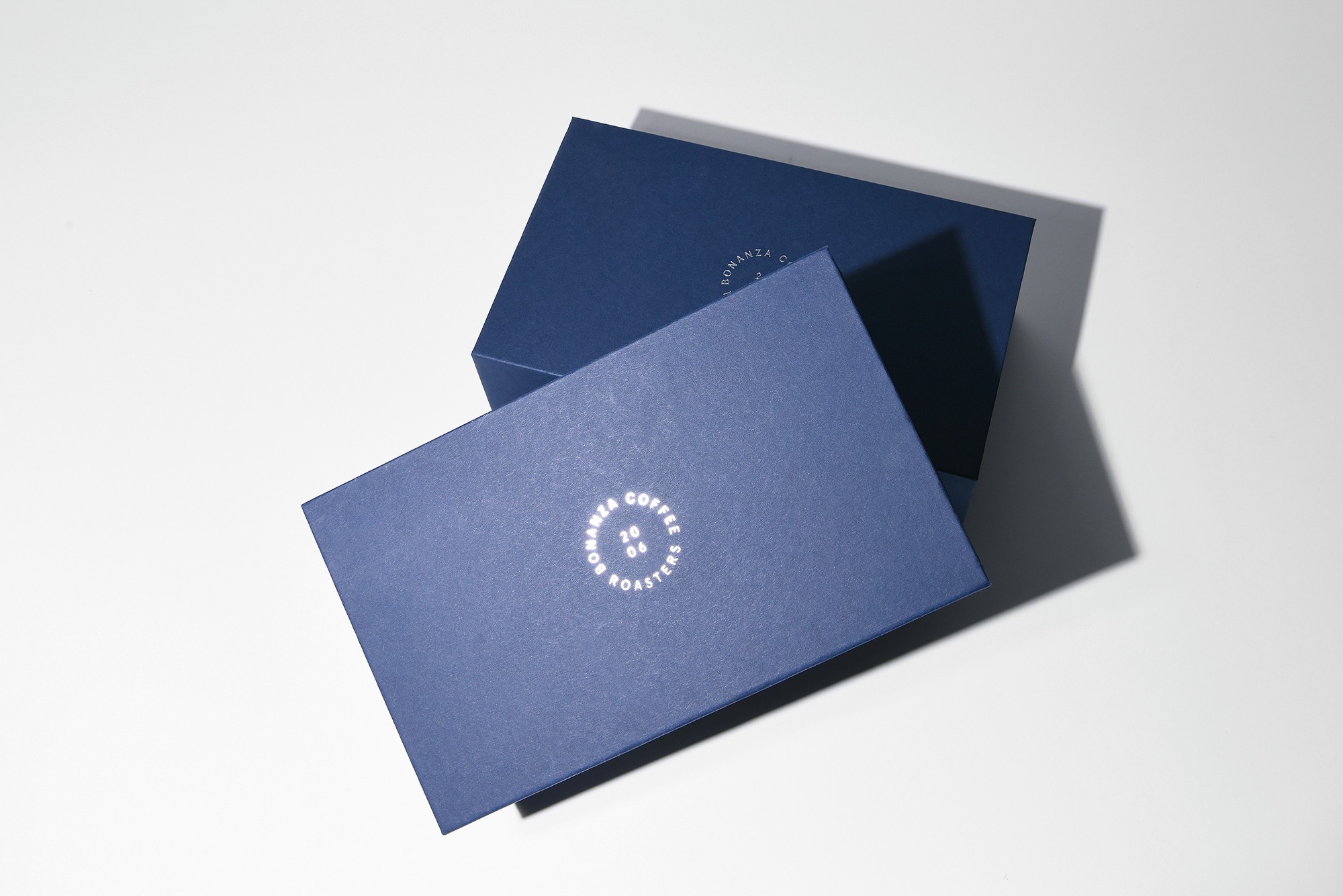 보난자커피 기프트세트(원두커피,머그잔) 식품 기프트 패키지 1번째