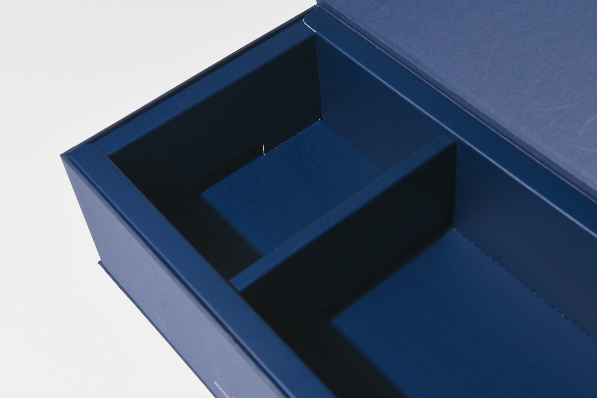 보난자커피 기프트세트(원두커피,머그잔) 식품 기프트 패키지 3번째