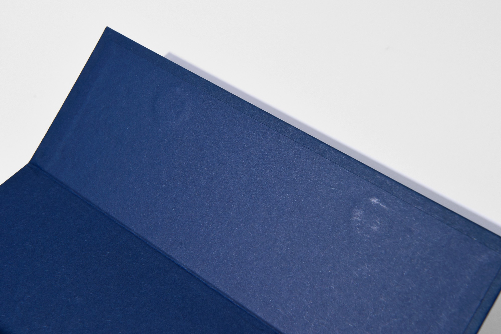 보난자커피 기프트세트(원두커피,머그잔) 식품 기프트 패키지 4번째