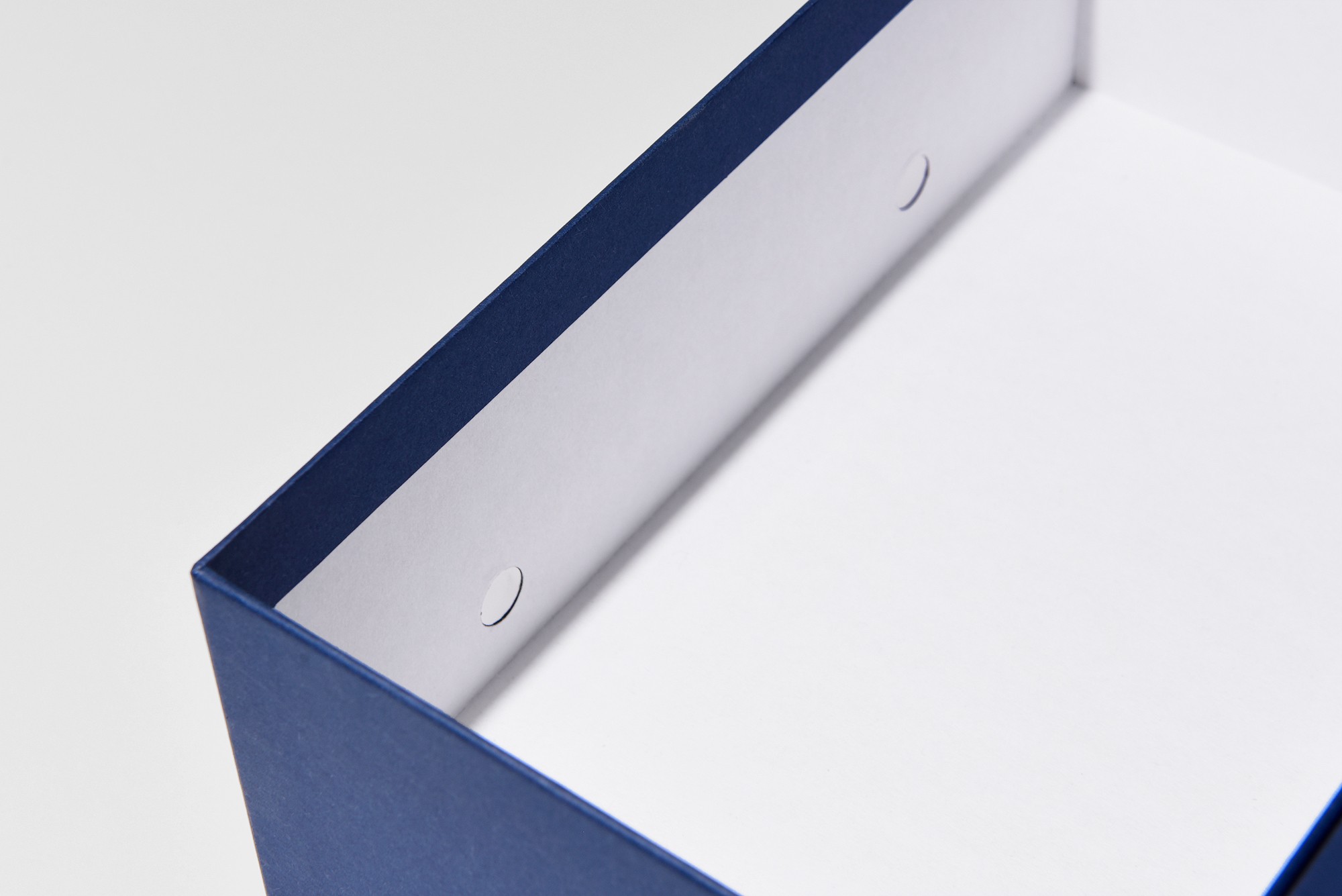 보난자커피 기프트세트(원두커피,머그잔) 식품 기프트 패키지 5번째