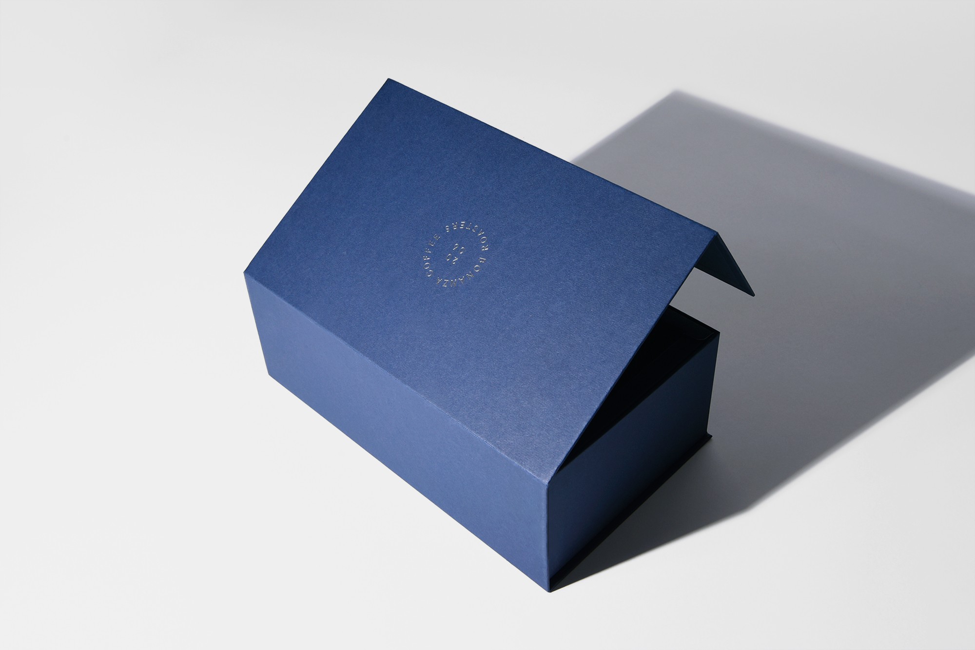 보난자커피 기프트세트(원두커피,머그잔) 식품 기프트 패키지 6번째