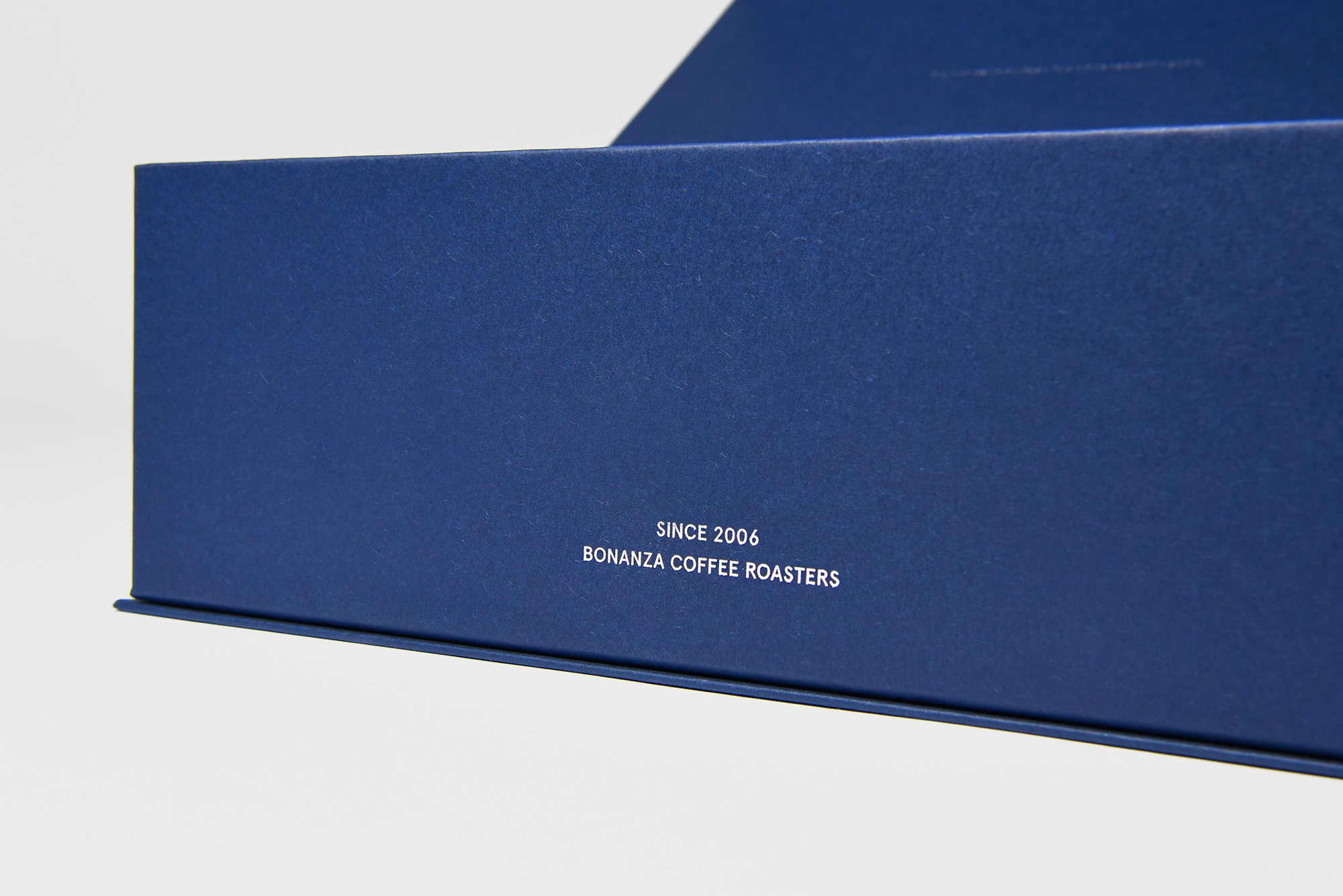 보난자커피 기프트세트(원두커피,머그잔) 식품 기프트 패키지 7번째