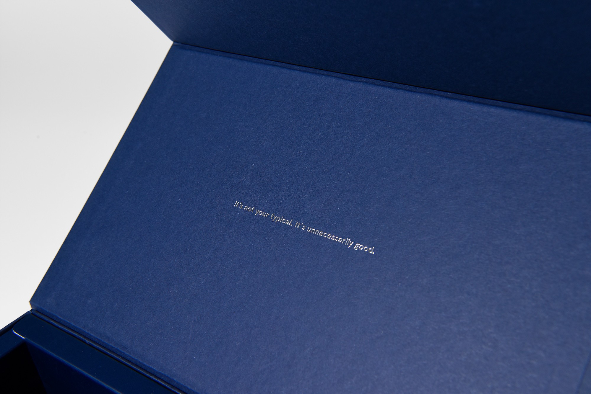 보난자커피 기프트세트(원두커피,머그잔) 식품 패키지 제작하여 3