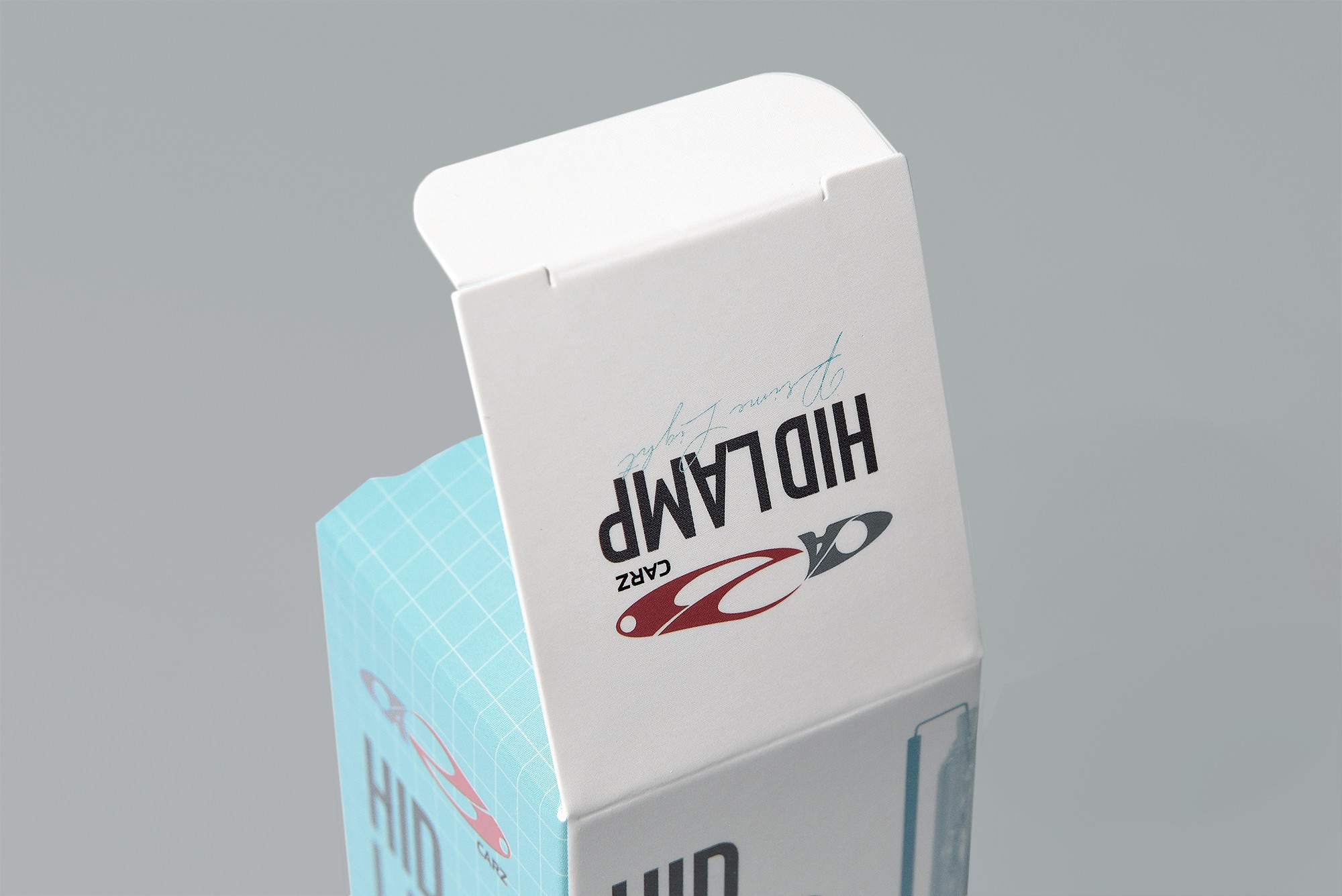 자동차 헤드램프 자동차용품 차량용품 패키지 4번째