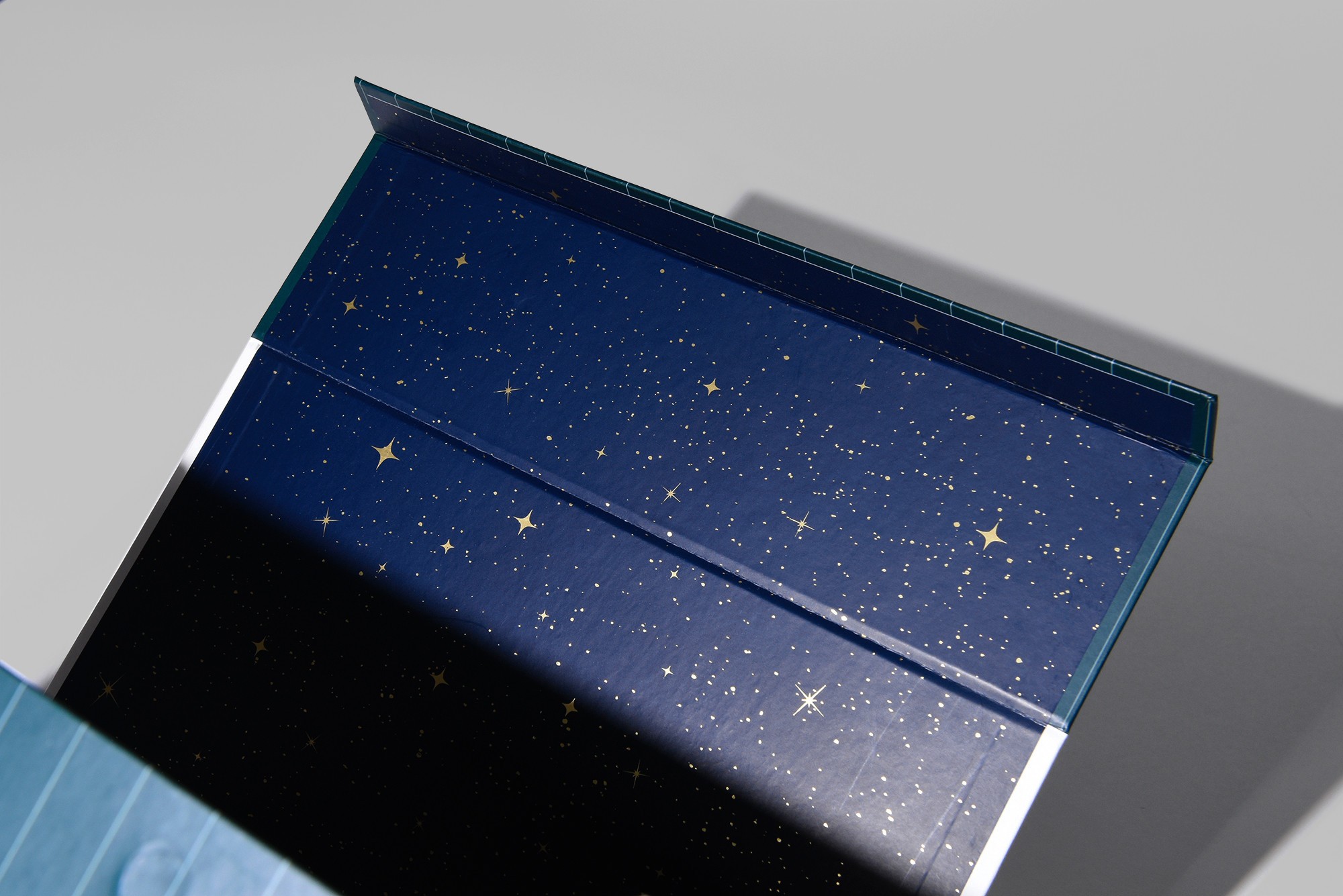 트리셀 프레스킷 헤어케어 화장품 화장품 패키지 6번째