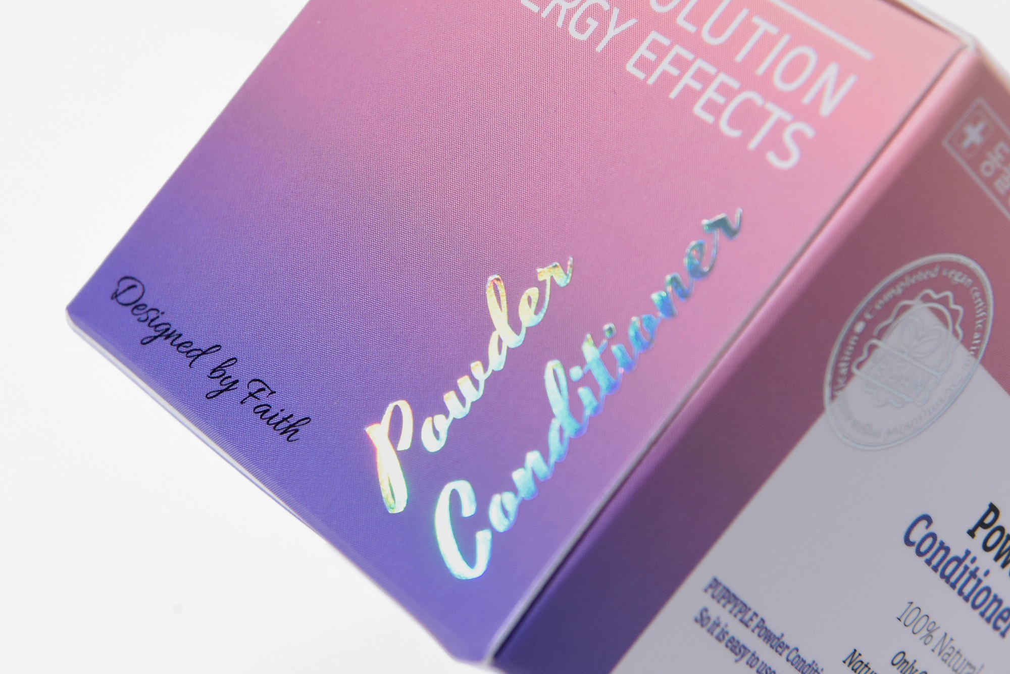 반려동물 파우더 컨디셔너 반려동물용품 2번째