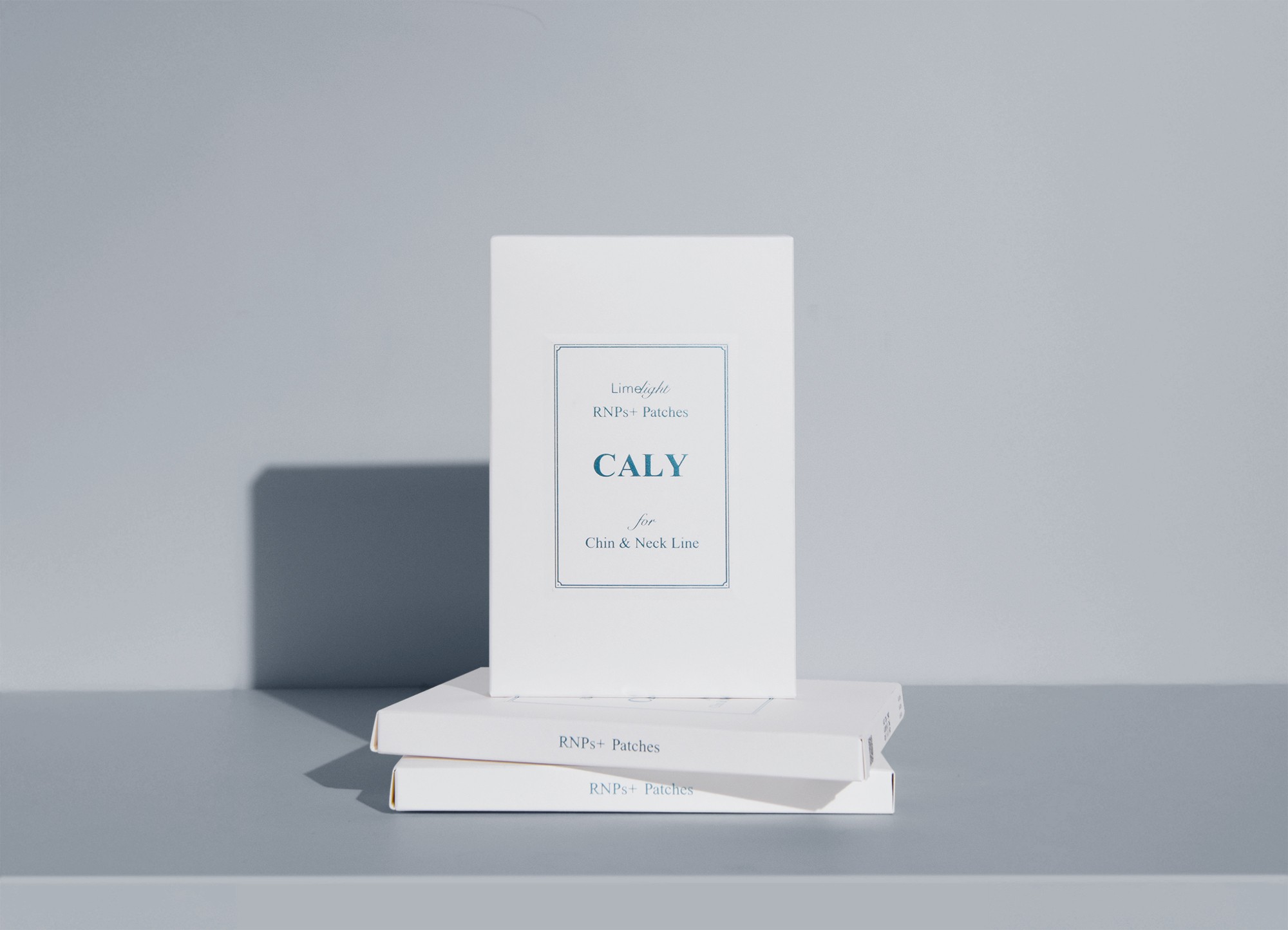 마스크시트 화장품 패키지 제작하여 1