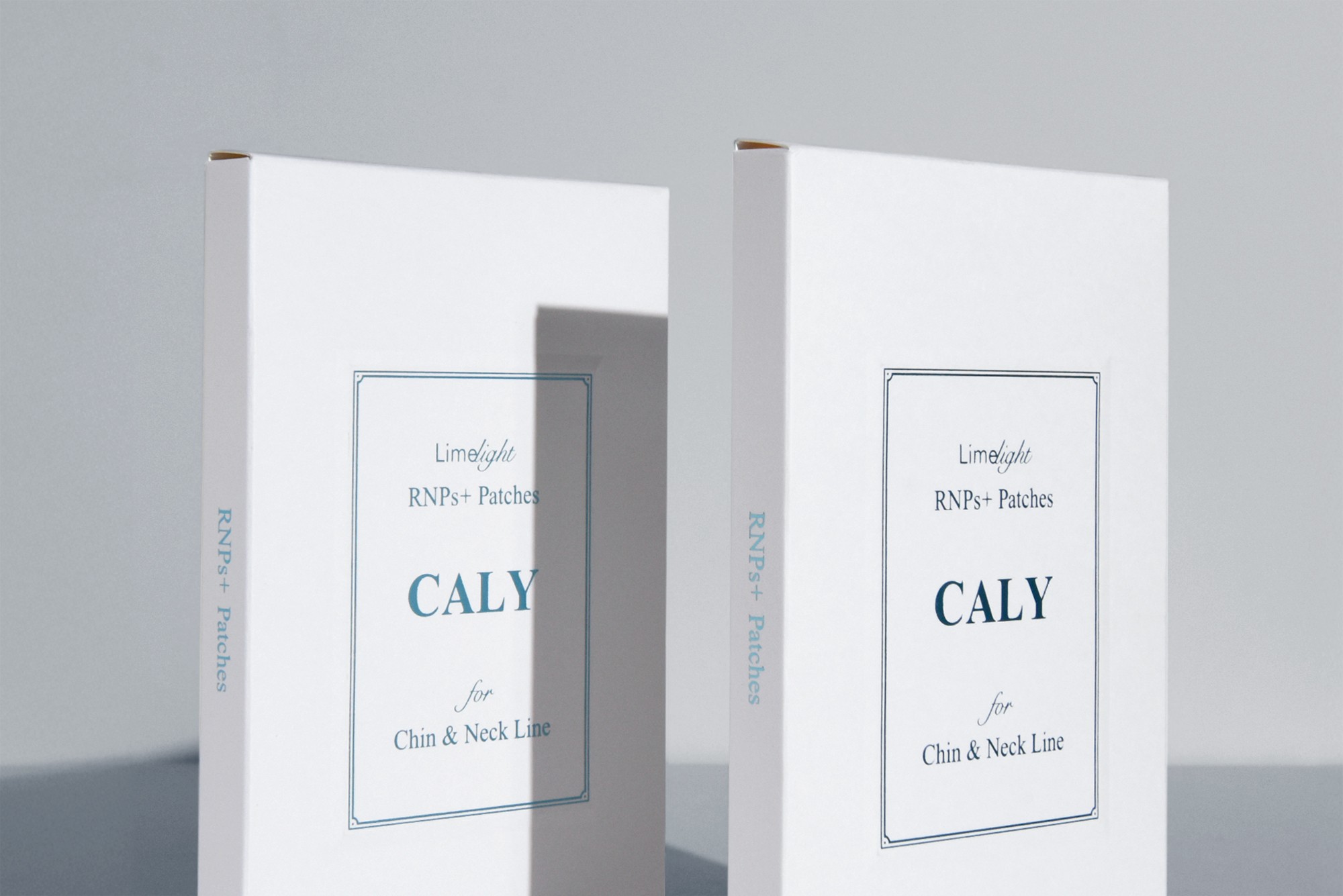 마스크시트 화장품 화장품 패키지 1번째