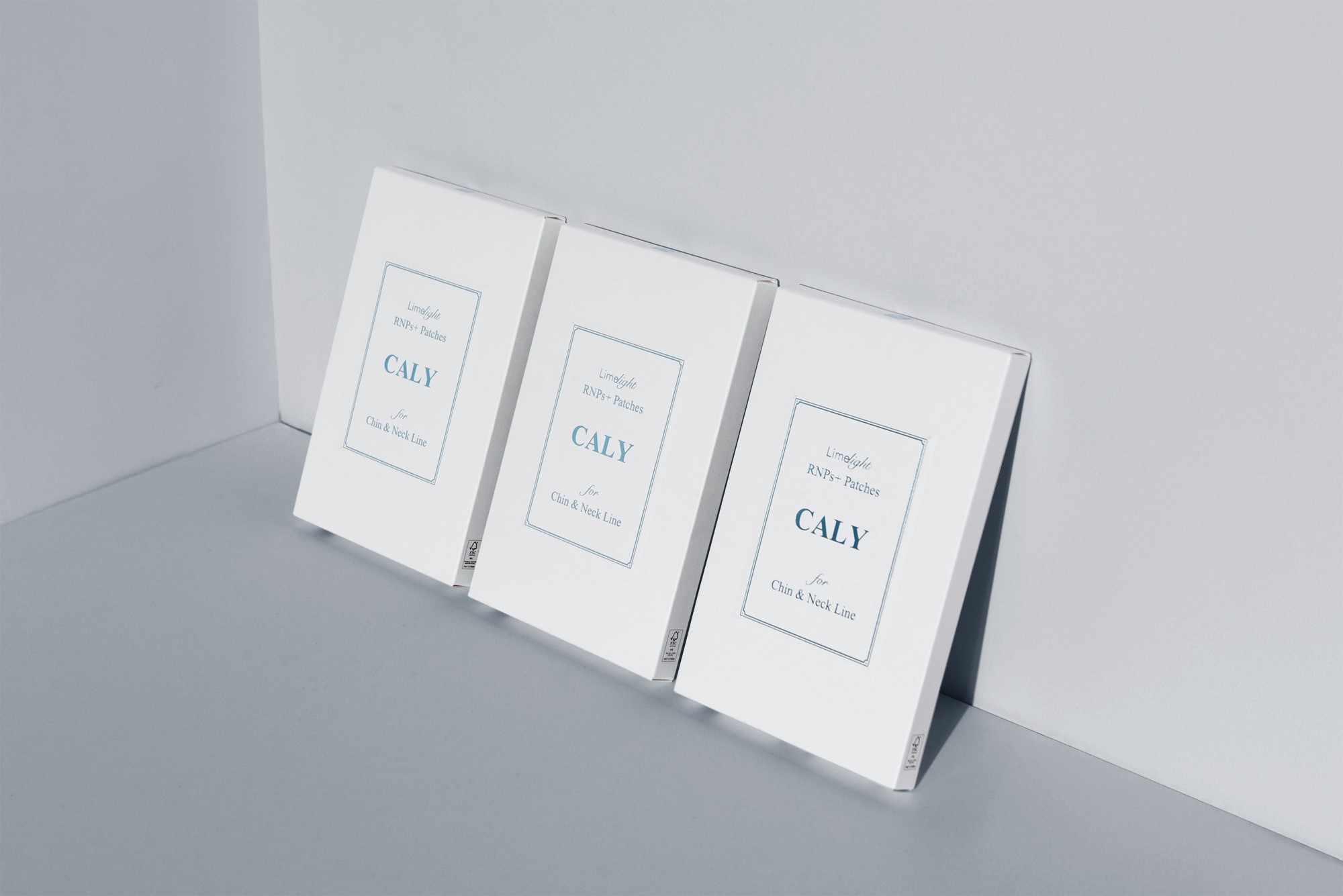 마스크시트 화장품 화장품 패키지 2번째