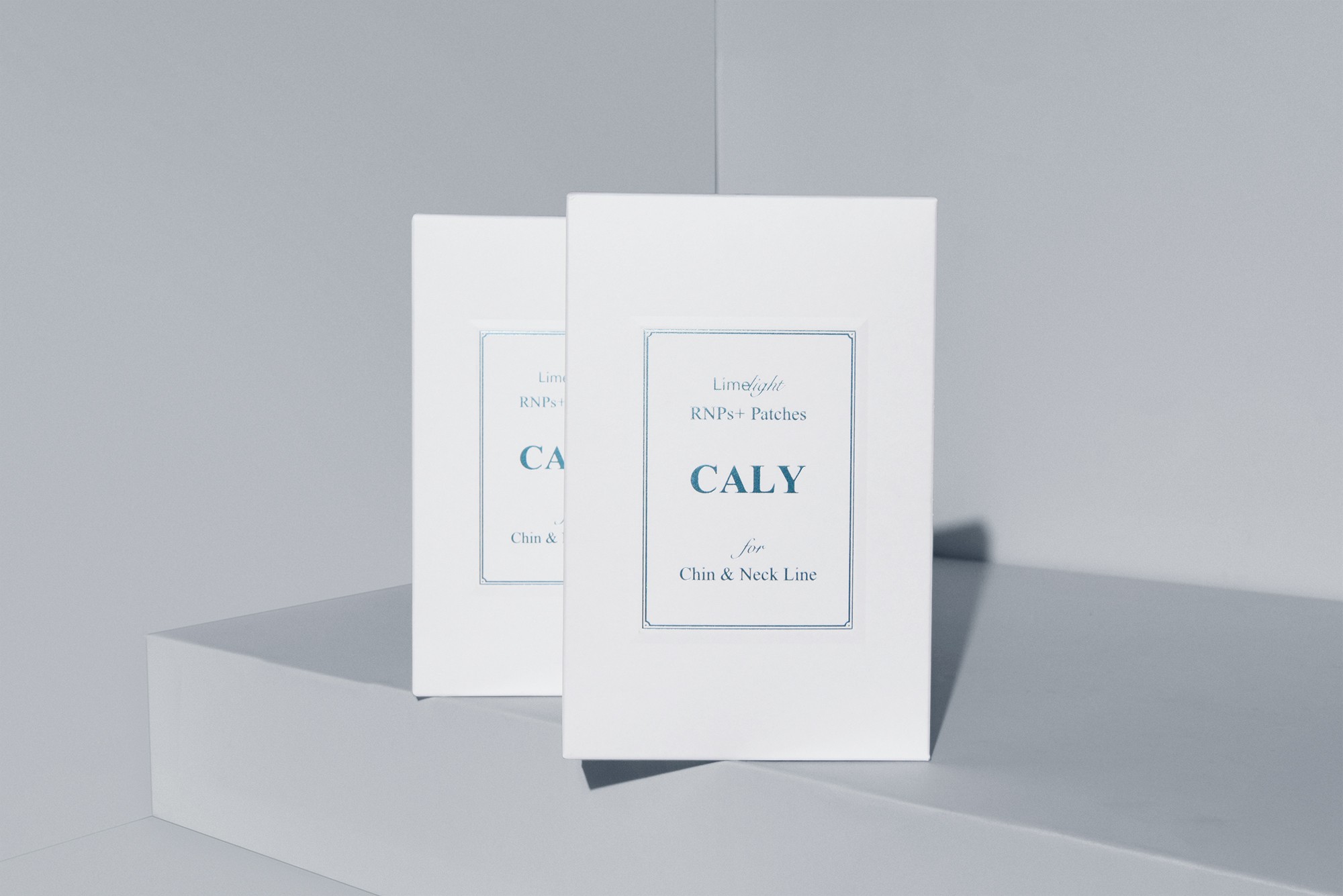 마스크시트 화장품 화장품 패키지 4번째