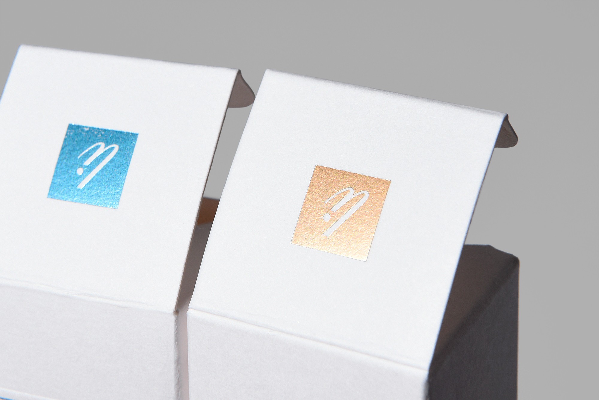 세럼 2종 화장품 Revitalizing 패키지 2번째