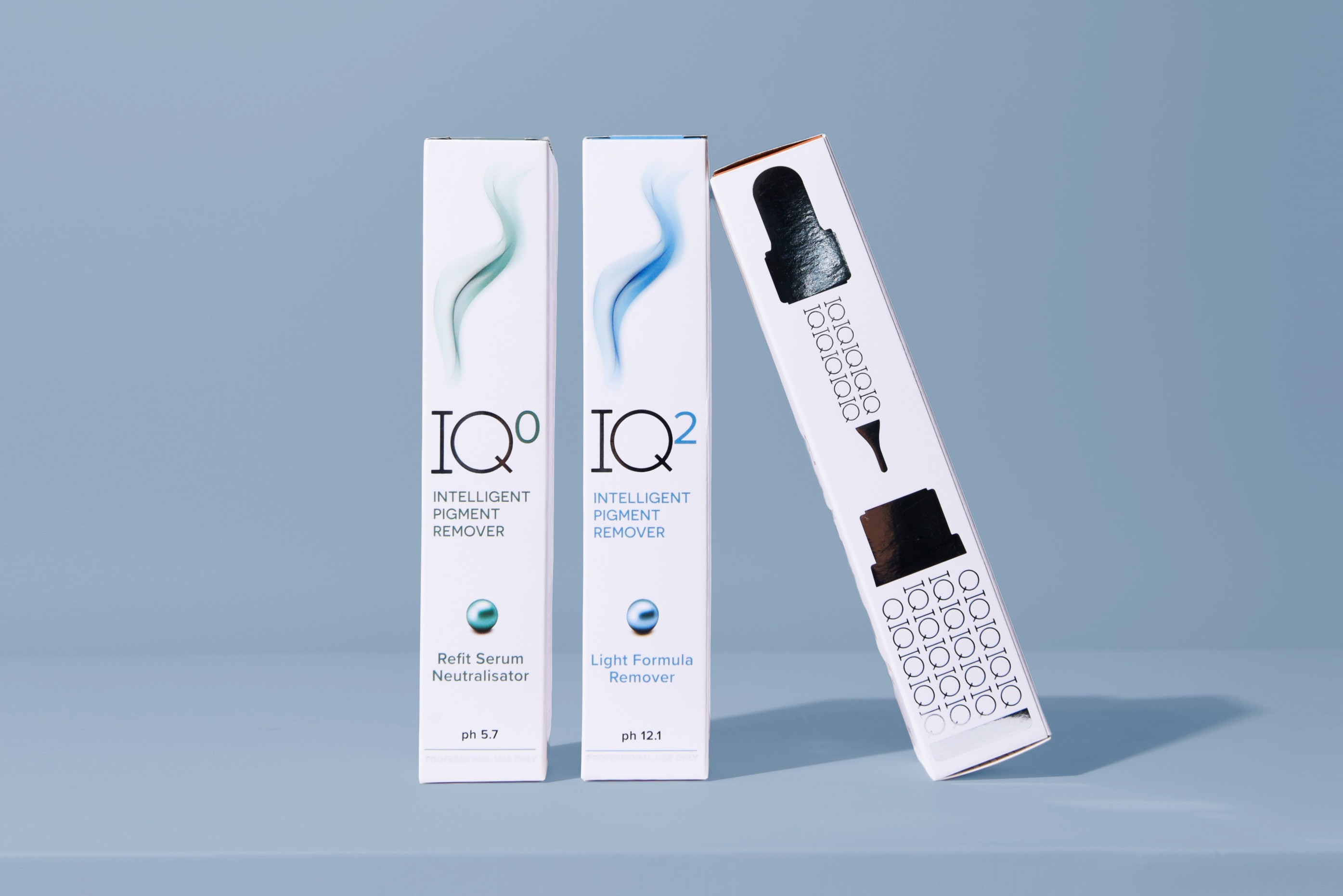 색소제거 5종 화장품 화장품 패키지 2번째