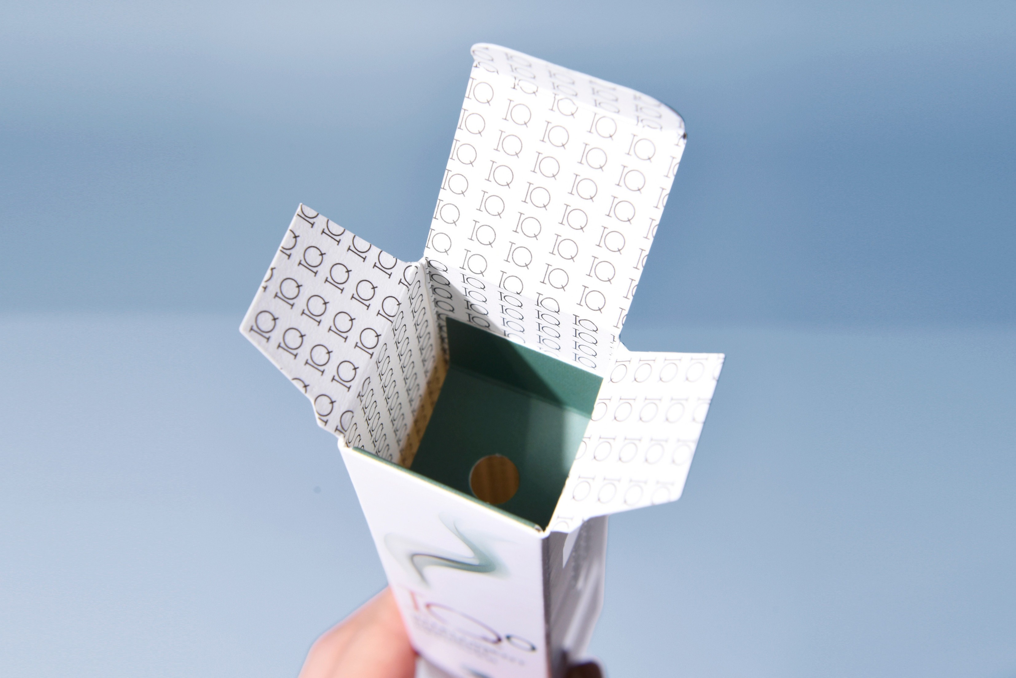 색소제거 5종 화장품 화장품 패키지 3번째