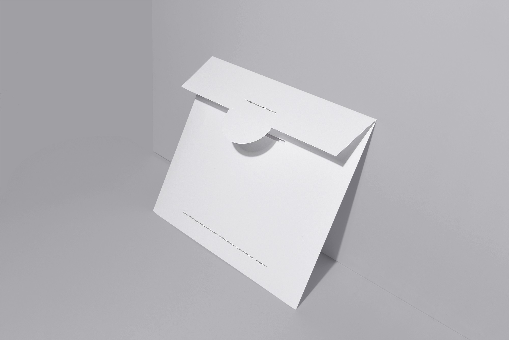 굿즈 캘린더달력 문구용품 문구용품 패키지 2번째