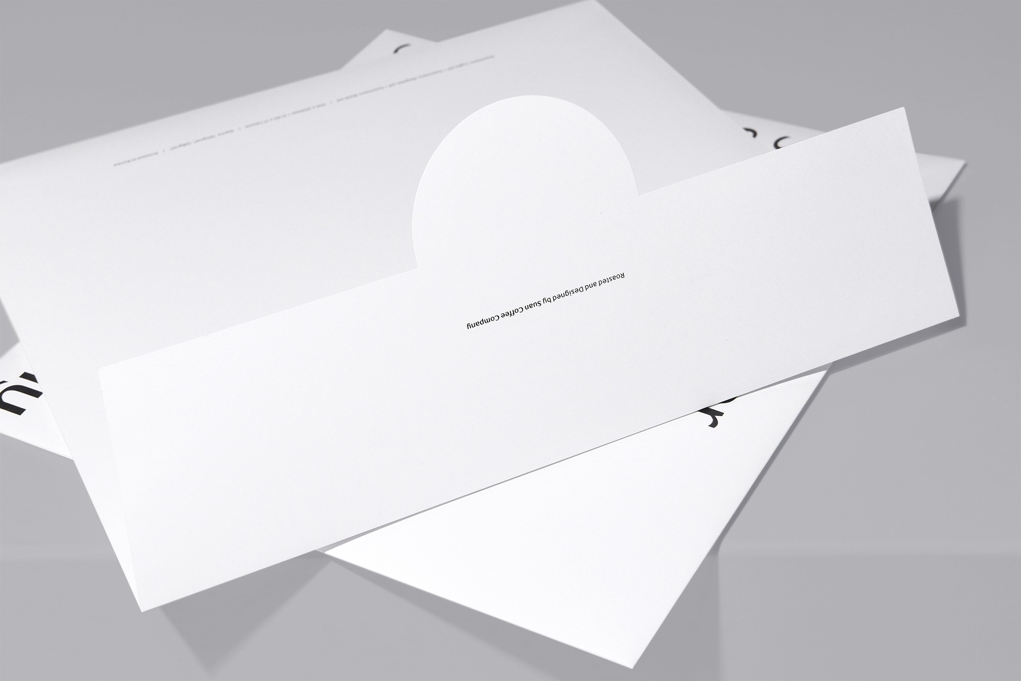 굿즈 캘린더달력 문구용품 패키지 제작하여 3