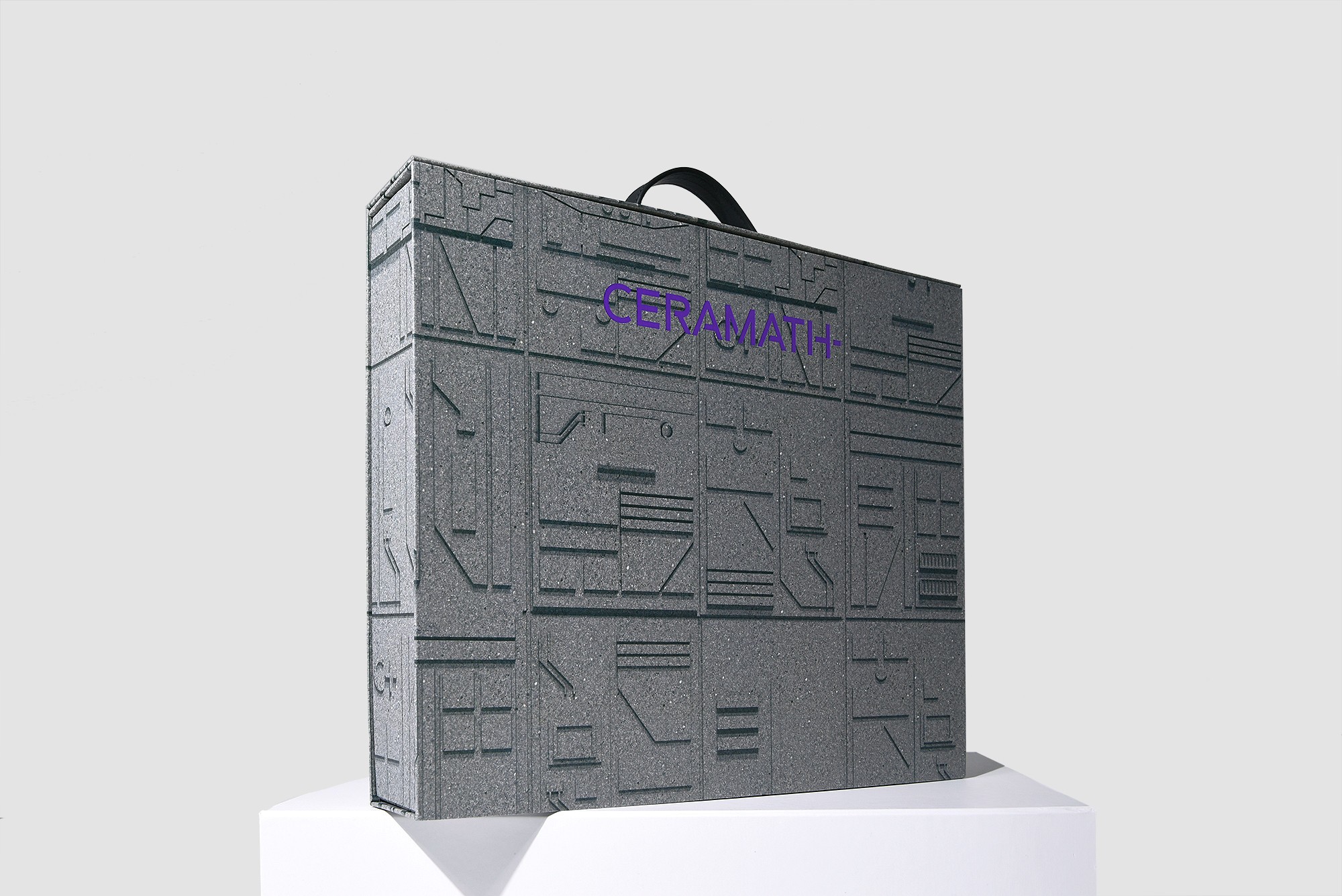 프레스킷 뷰티디바이스 화장품 뷰티디바이스 패키지 1번째