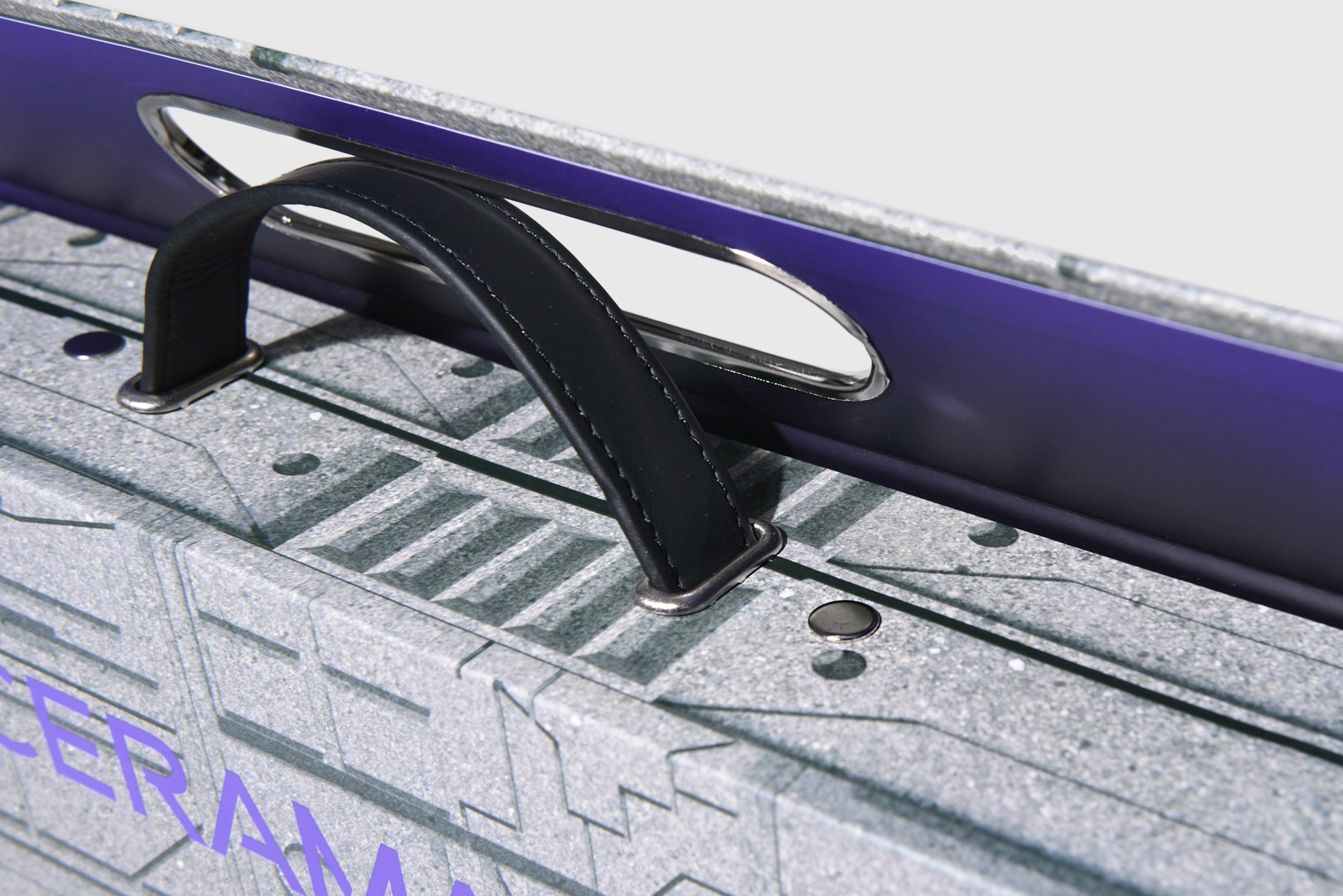 프레스킷 뷰티디바이스 화장품 뷰티디바이스 패키지 2번째