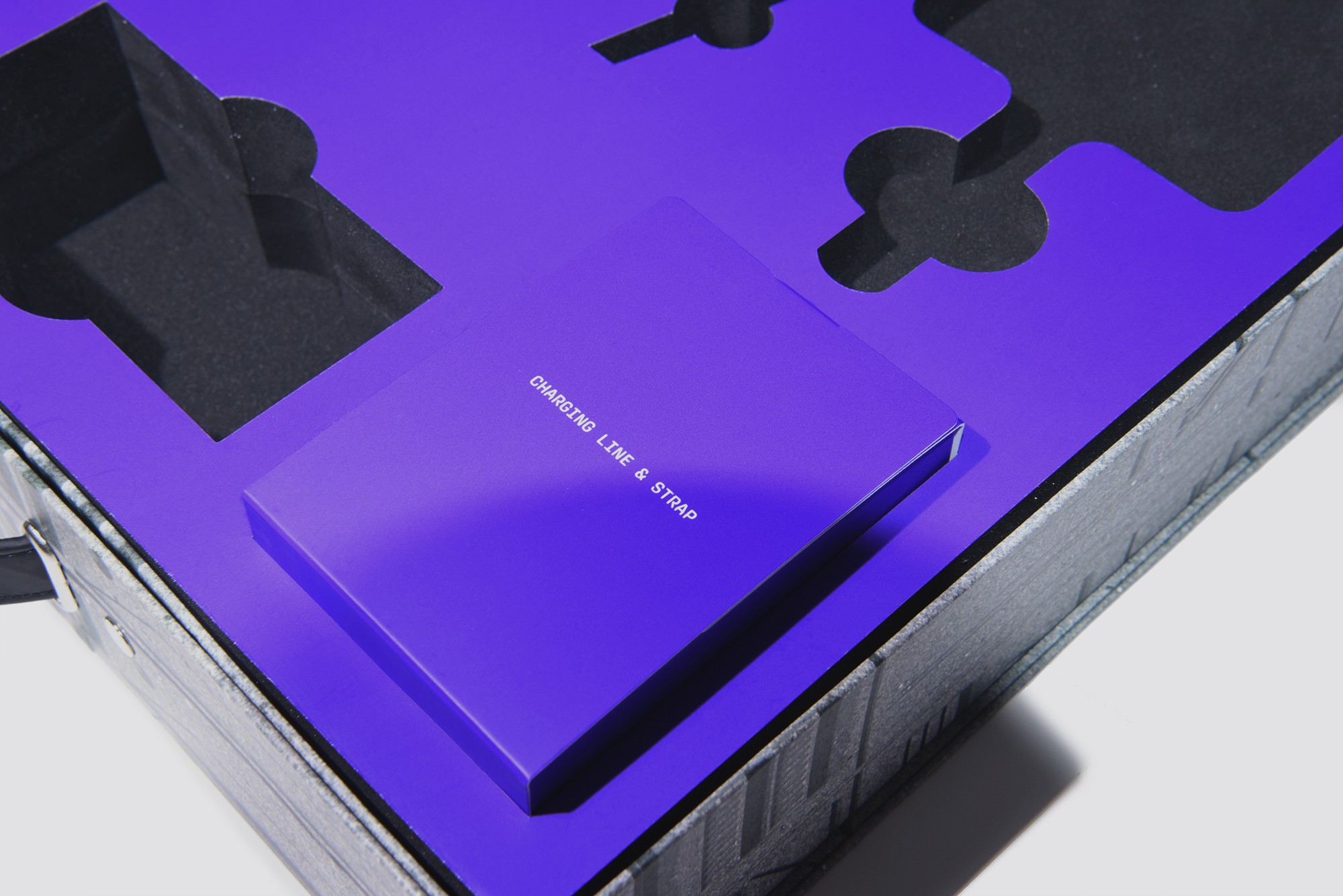 프레스킷 뷰티디바이스 화장품 뷰티디바이스 패키지 3번째