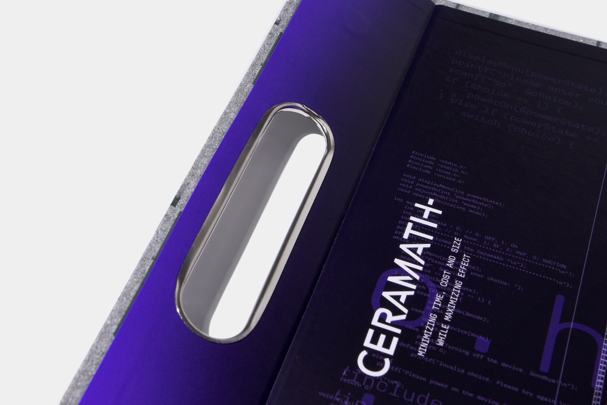 프레스킷 뷰티디바이스 화장품 뷰티디바이스 패키지 4번째